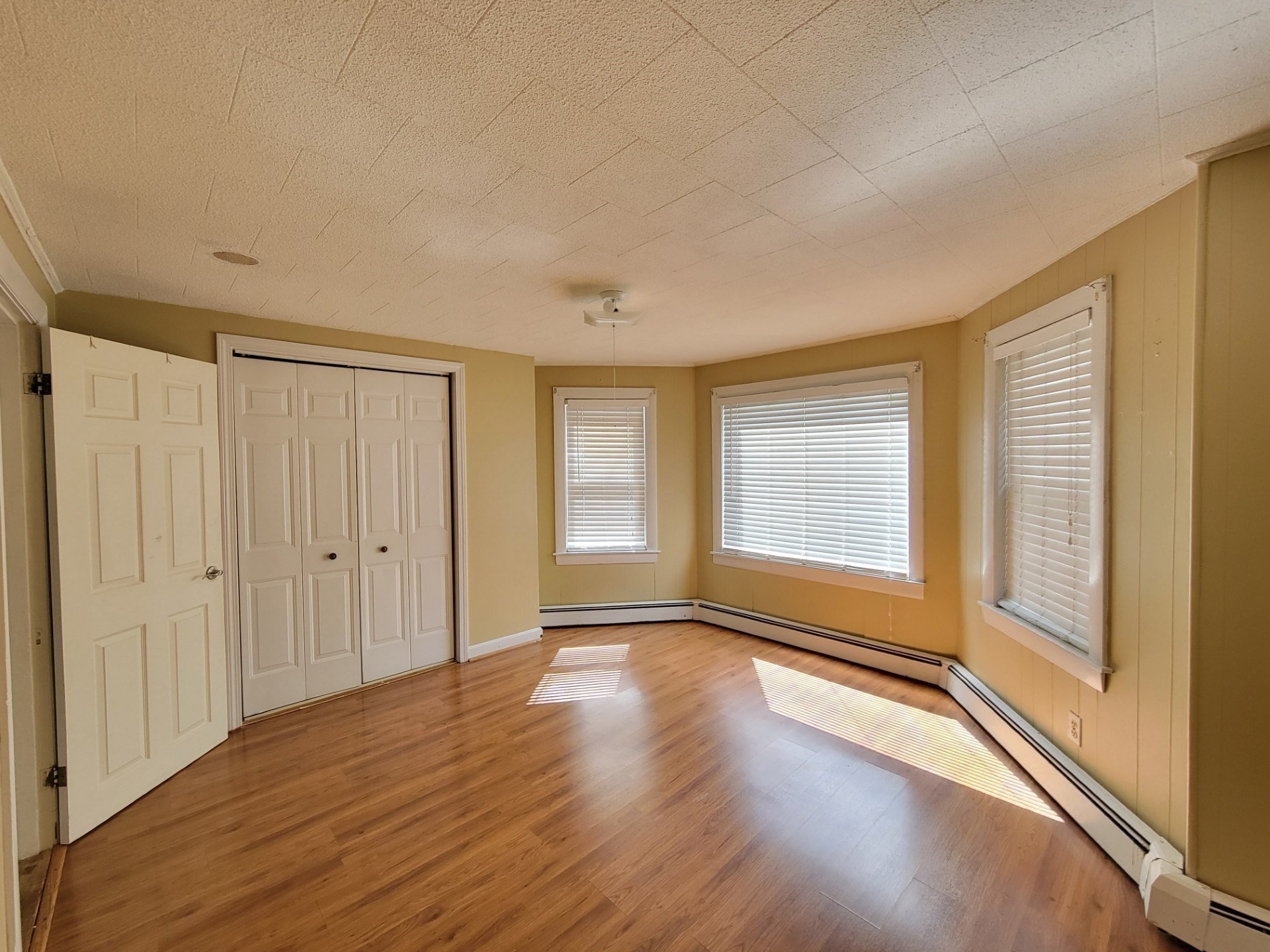 103 Ash Street, Gardner, MA 01440 - Image 7