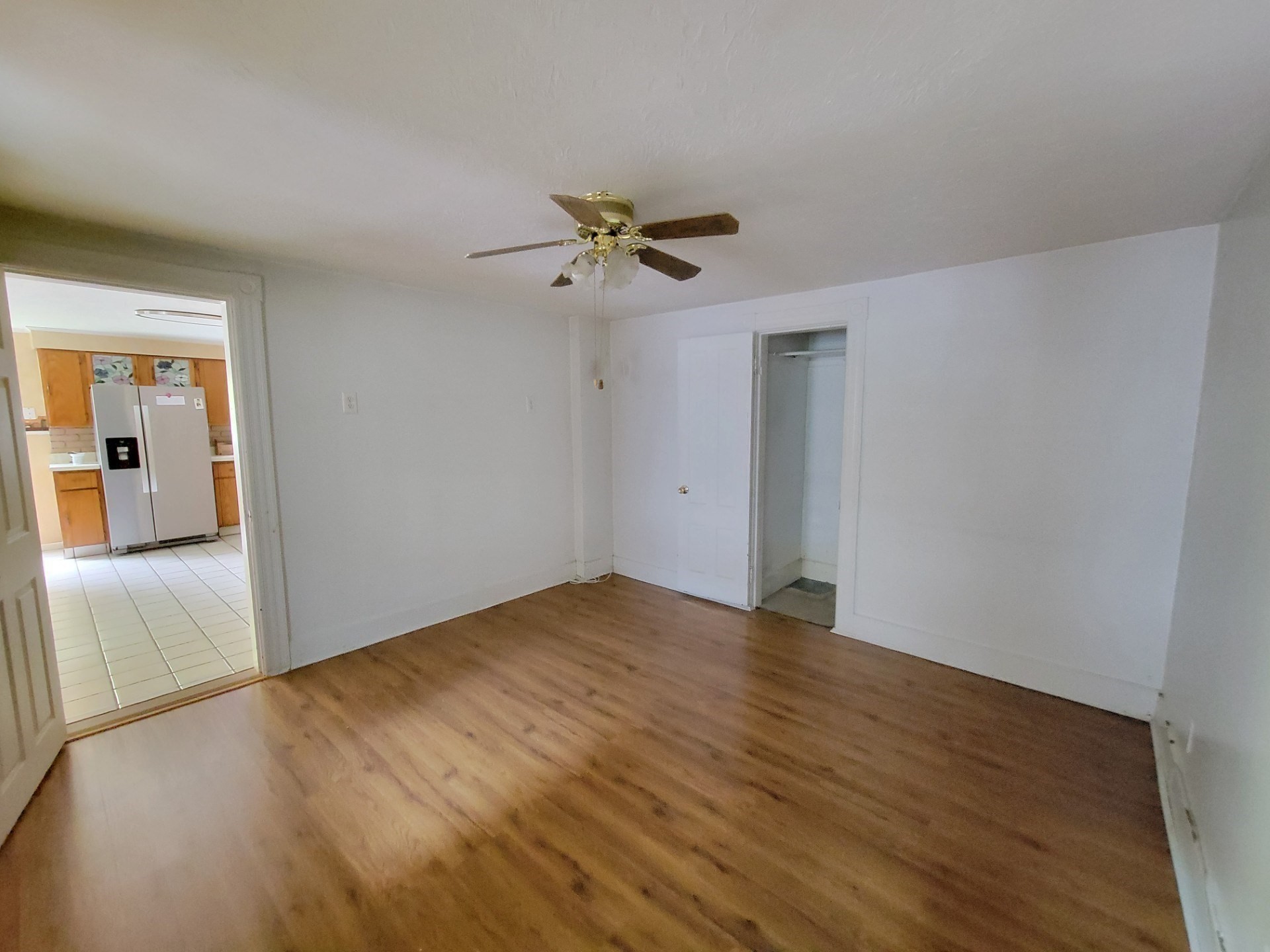 103 Ash Street, Gardner, MA 01440 - Image 8