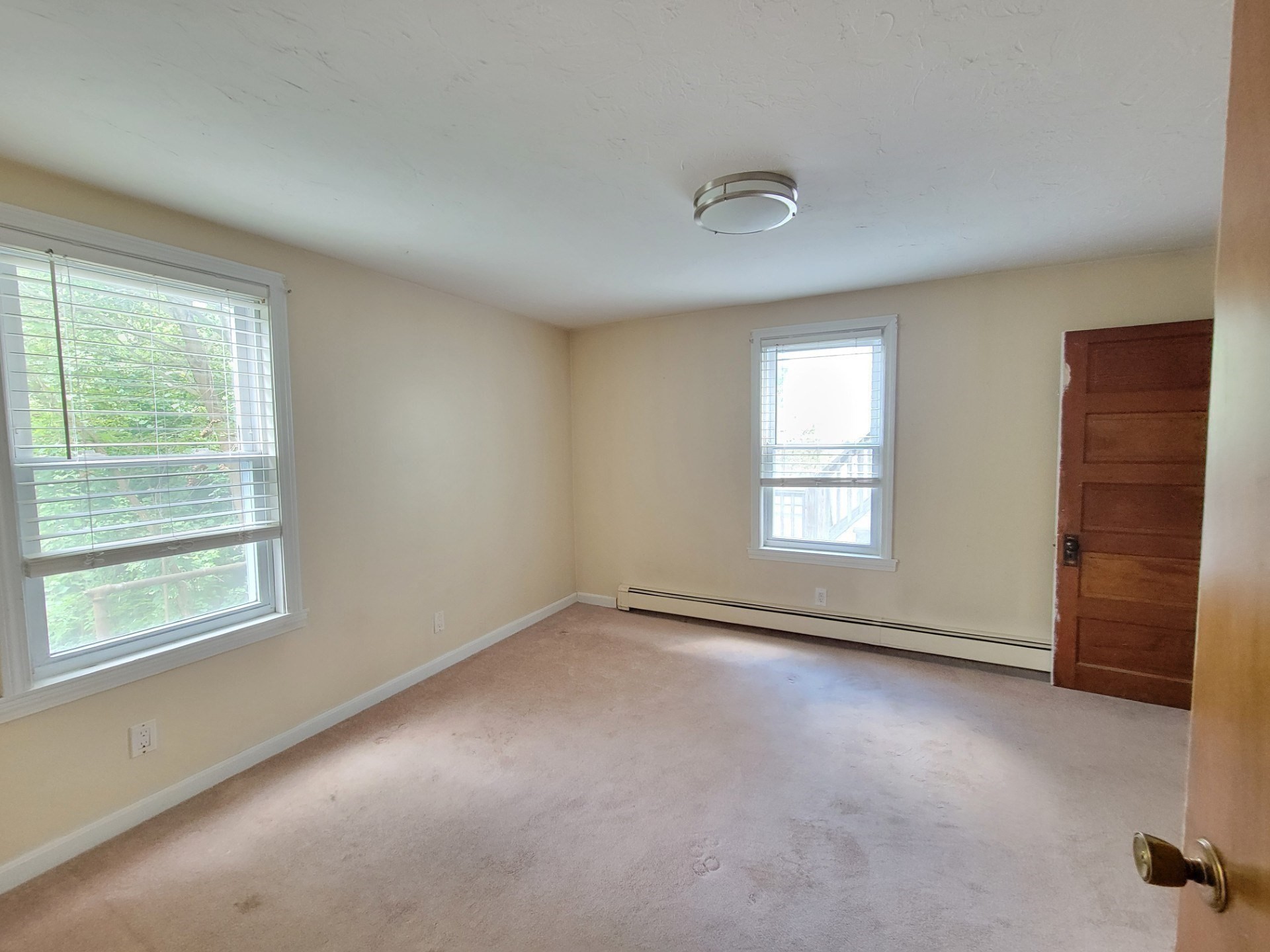 103 Ash Street, Gardner, MA 01440 - Image 9