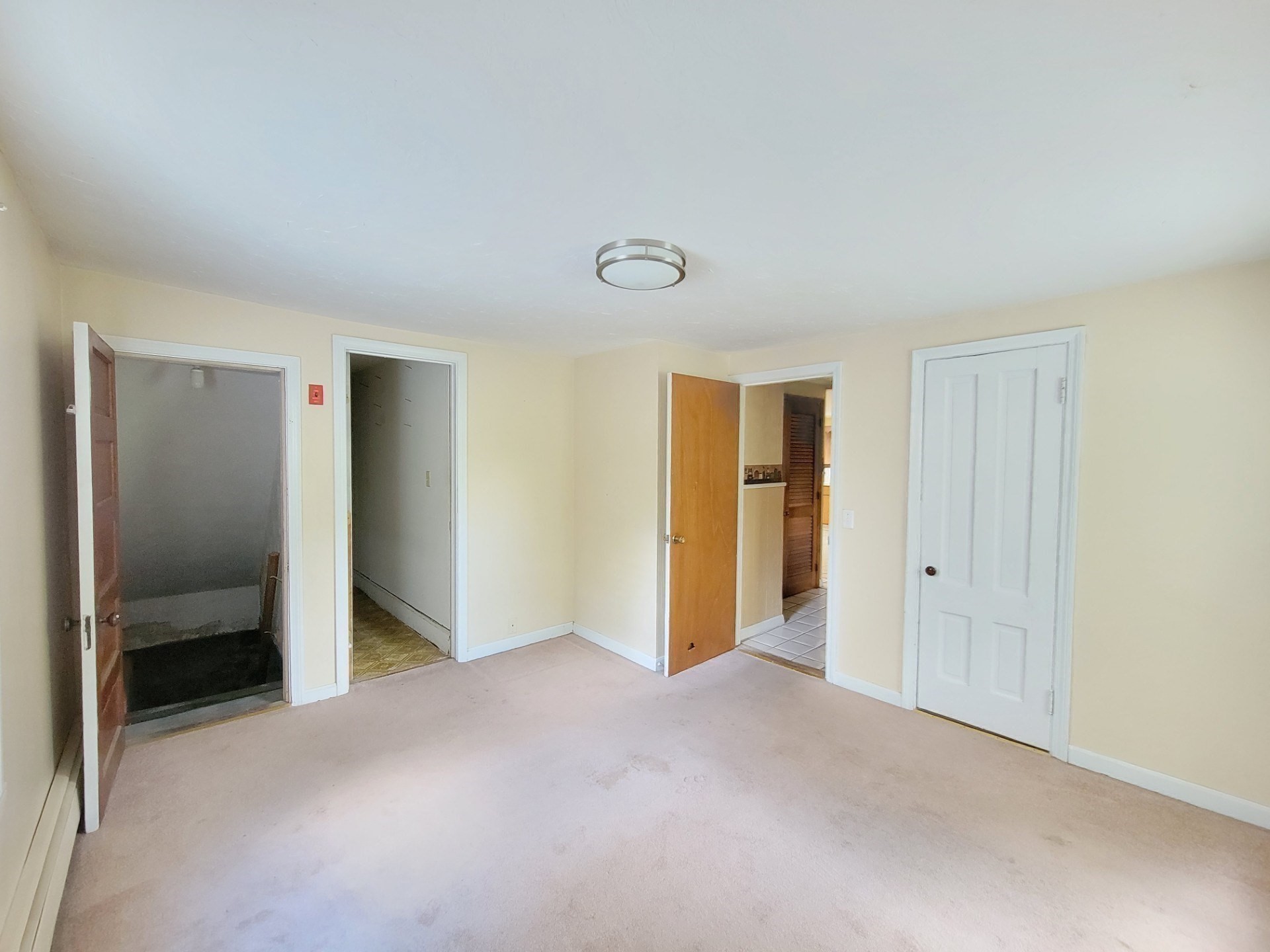 103 Ash Street, Gardner, MA 01440 - Image 10