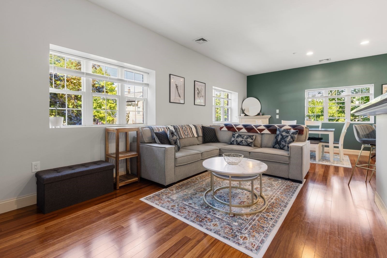 188 Summer St Unit 3, Weymouth, MA 02188