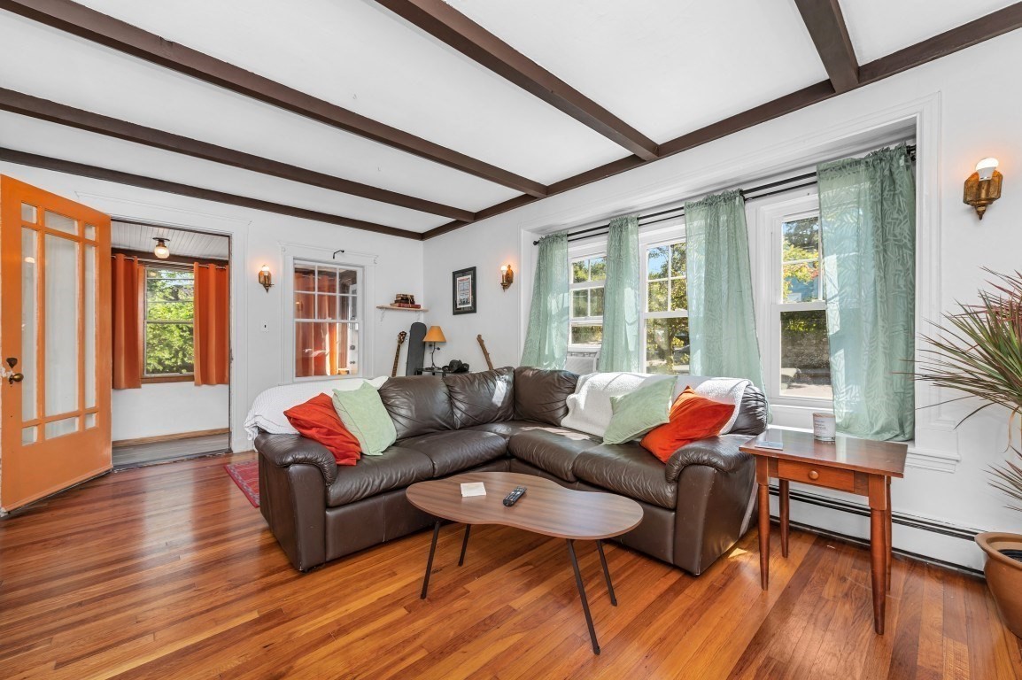 69 Foss St, Medford, MA 02155 - Image 2
