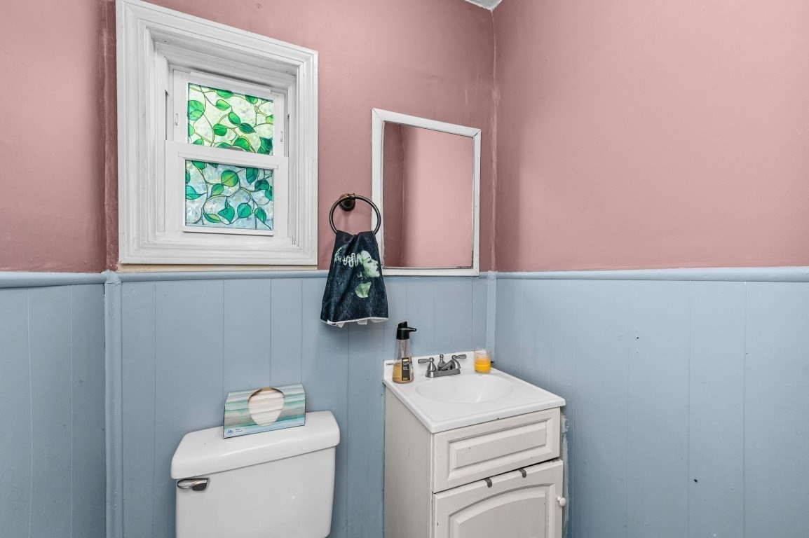 69 Foss St, Medford, MA 02155 - Image 11