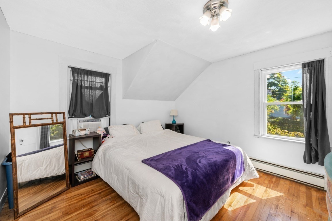 69 Foss St, Medford, MA 02155 - Image 12