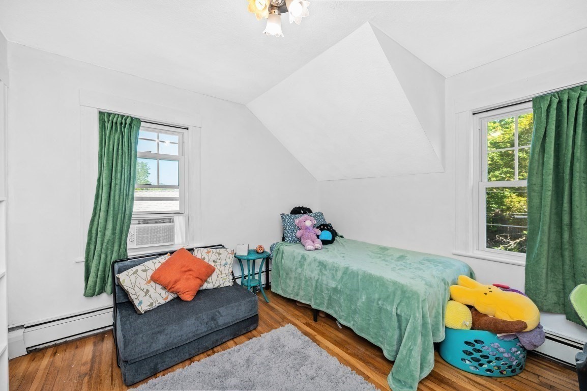 69 Foss St, Medford, MA 02155 - Image 13