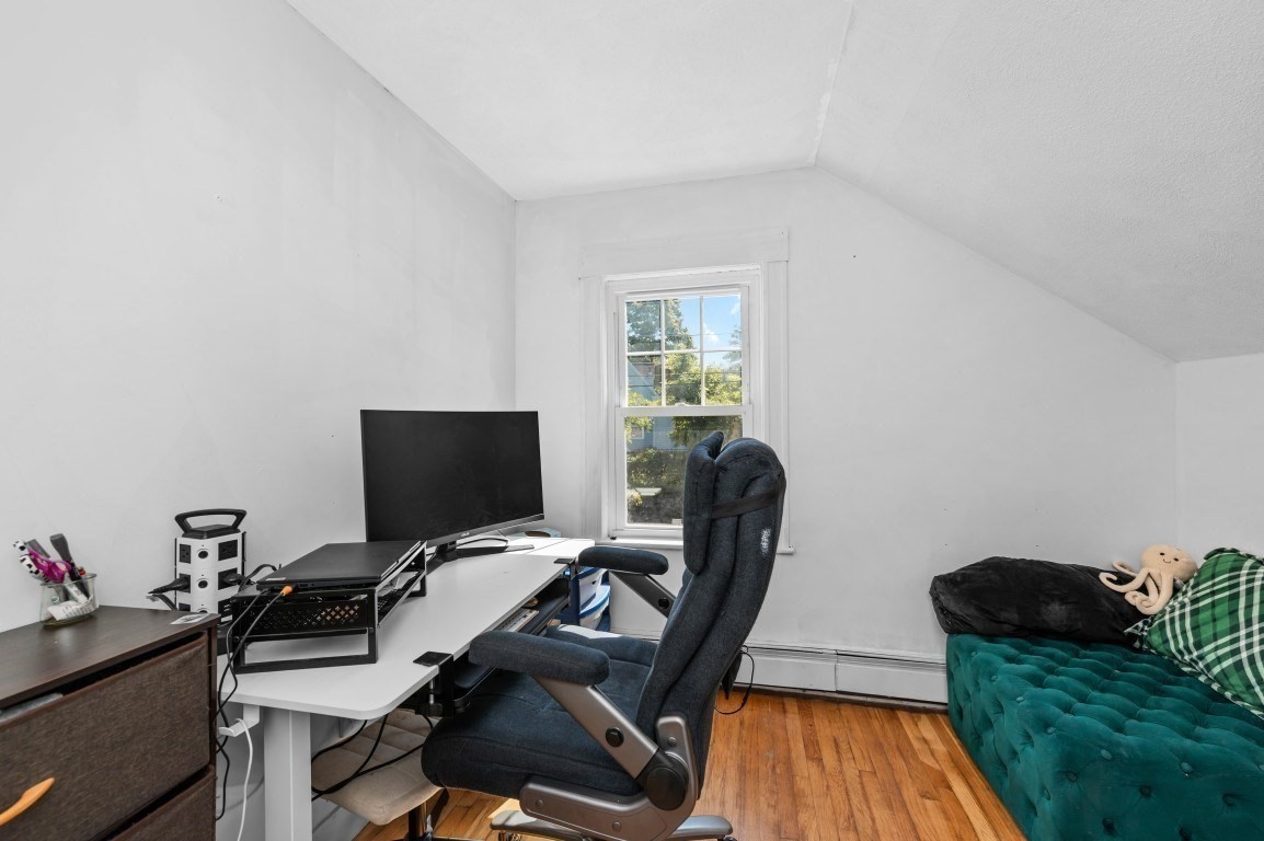 69 Foss St, Medford, MA 02155 - Image 14