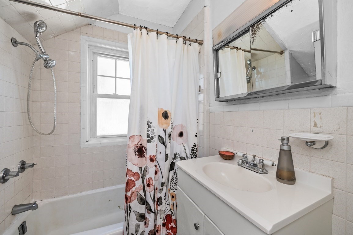 69 Foss St, Medford, MA 02155 - Image 15