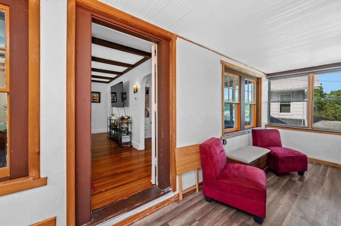 69 Foss St, Medford, MA 02155 - Image 16