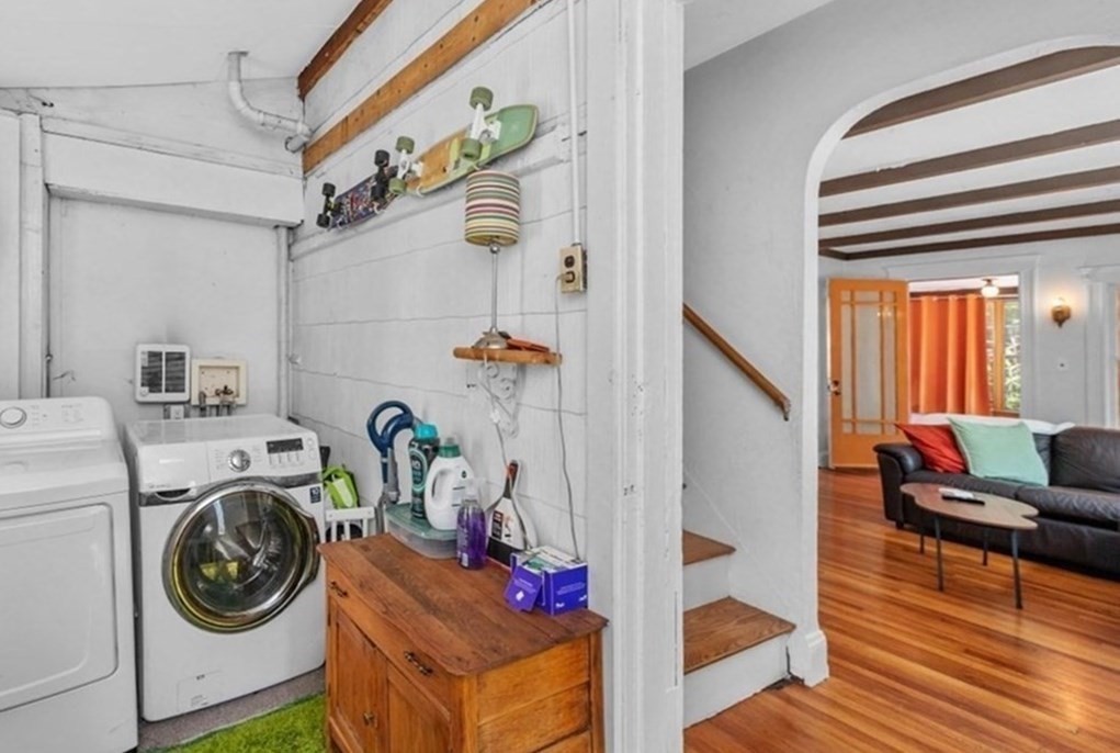 69 Foss St, Medford, MA 02155 - Image 17