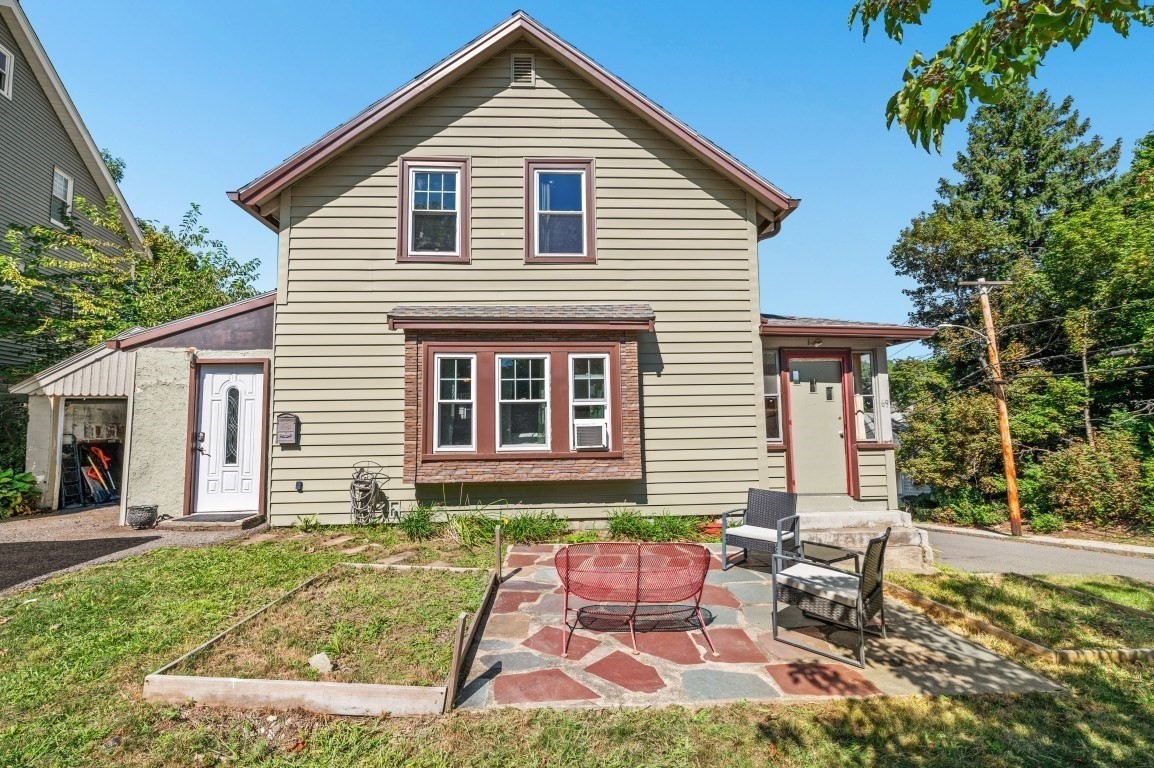 69 Foss St, Medford, MA 02155 - Image 20