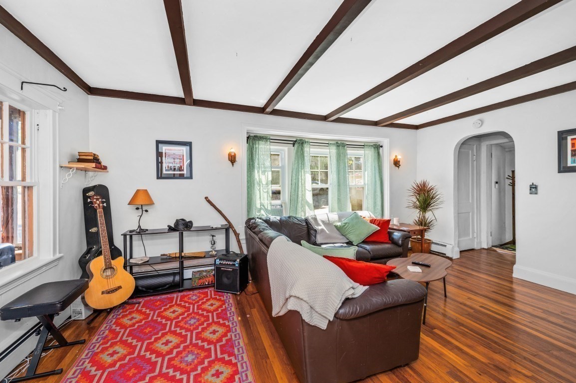 69 Foss St, Medford, MA 02155 - Image 3