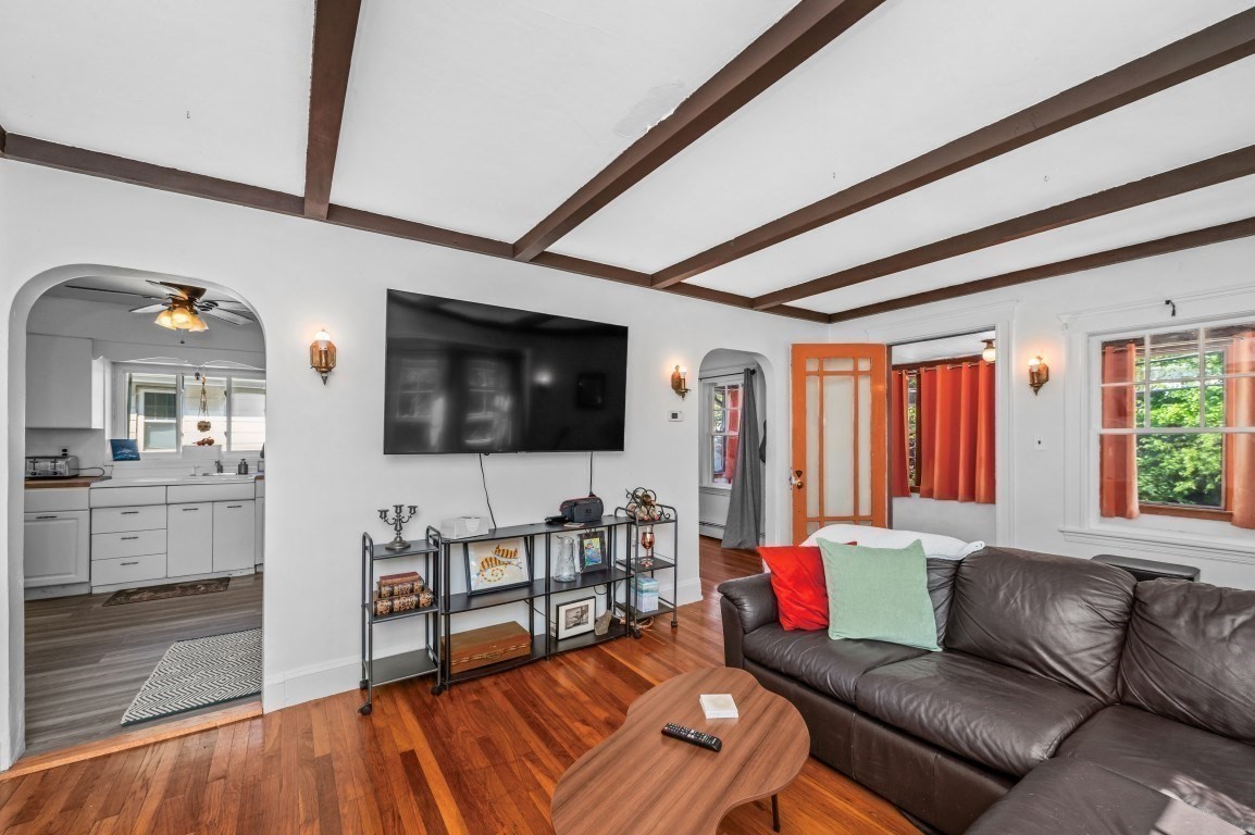 69 Foss St, Medford, MA 02155 - Image 4
