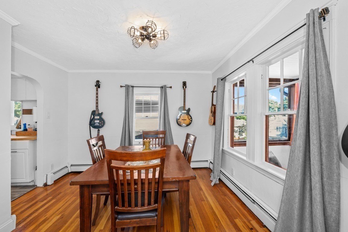 69 Foss St, Medford, MA 02155 - Image 5