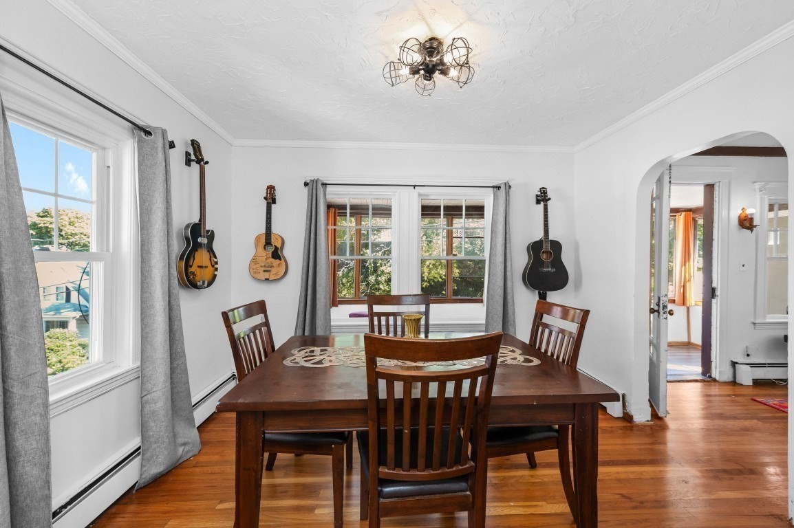 69 Foss St, Medford, MA 02155 - Image 6