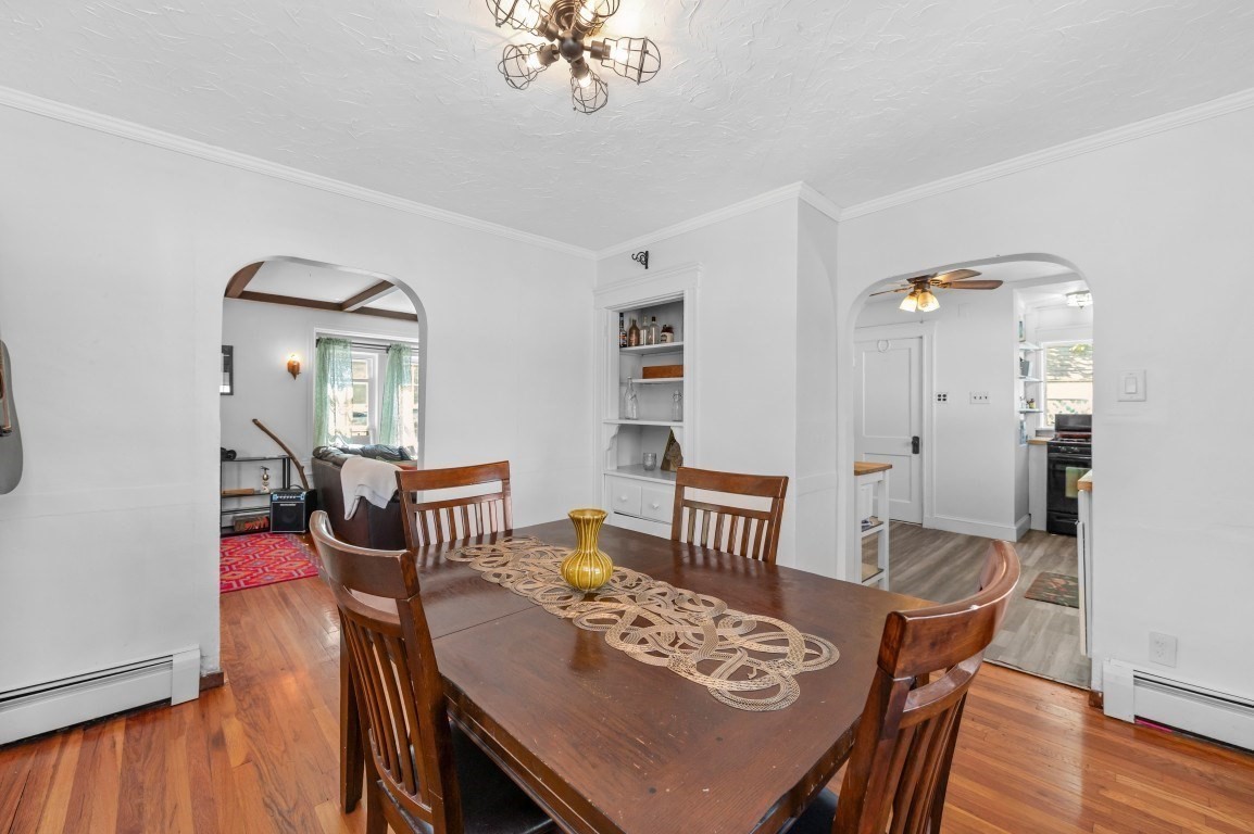 69 Foss St, Medford, MA 02155 - Image 7