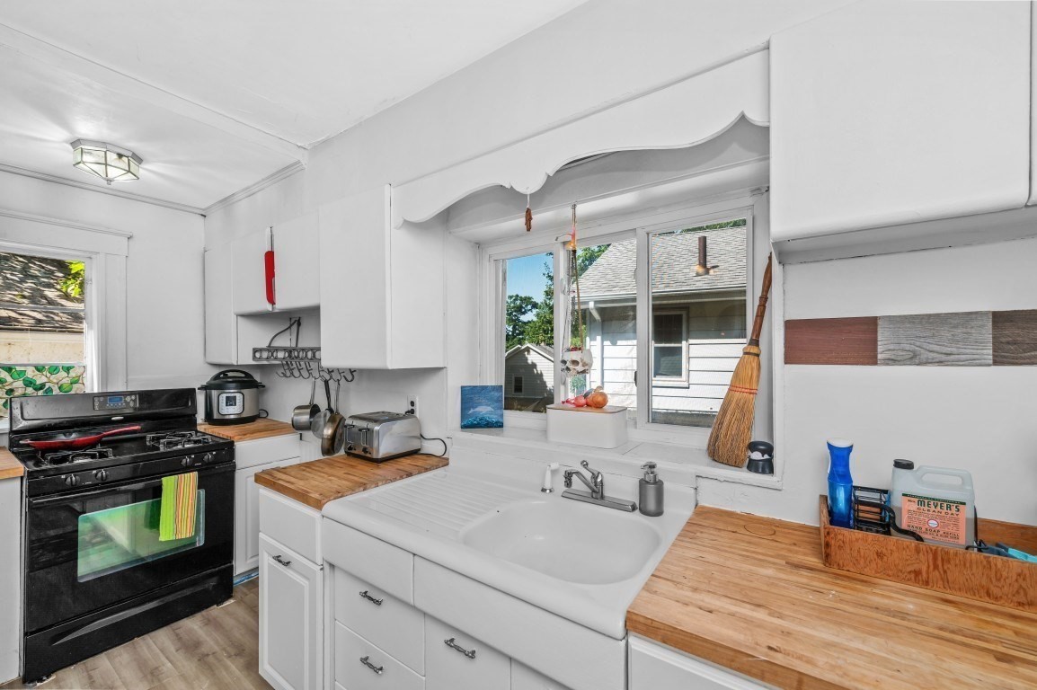 69 Foss St, Medford, MA 02155 - Image 8