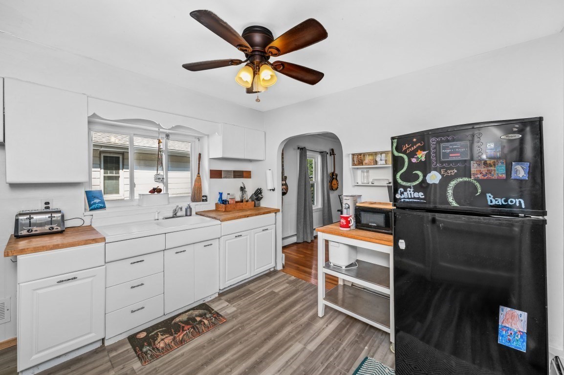 69 Foss St, Medford, MA 02155 - Image 9