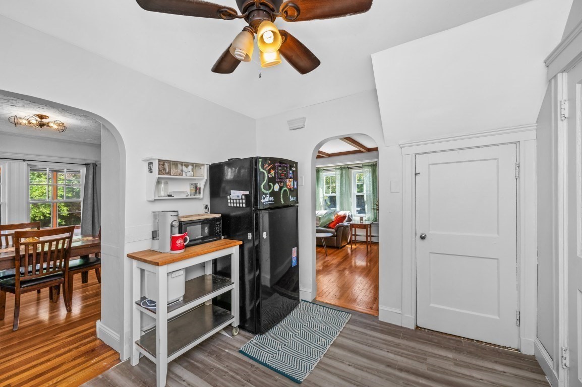 69 Foss St, Medford, MA 02155 - Image 10