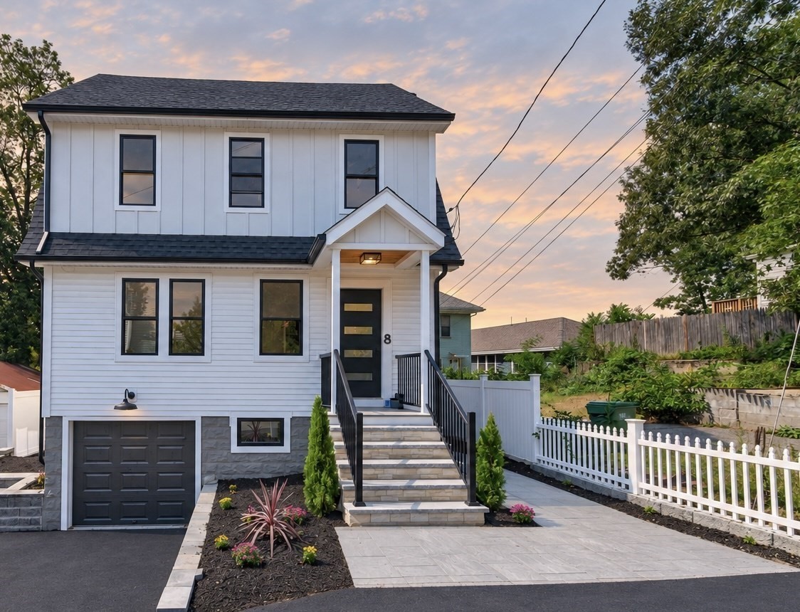 8 Guild St, Medford, MA 02155 - Image 2