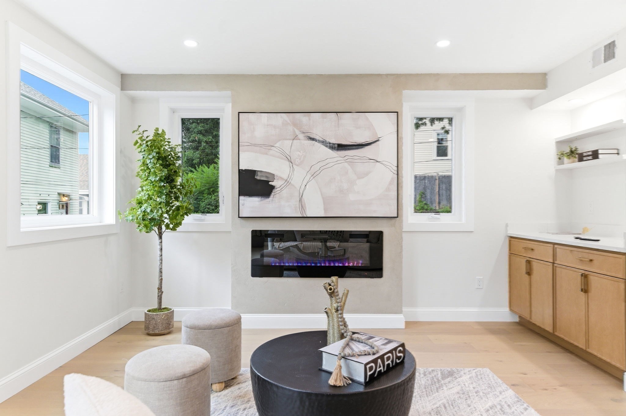 8 Guild St, Medford, MA 02155 - Image 11