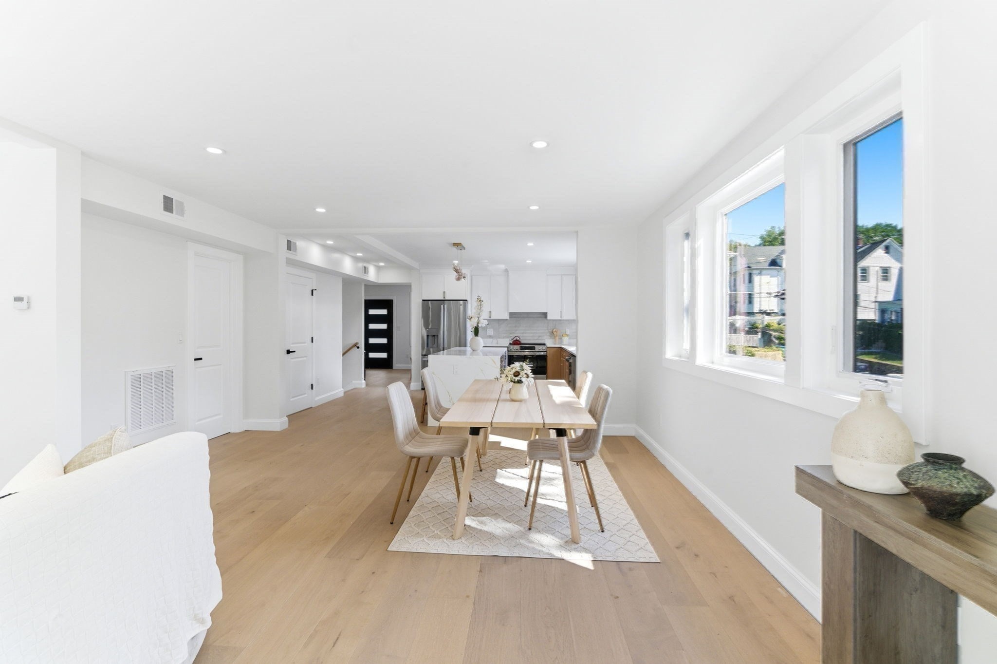 8 Guild St, Medford, MA 02155 - Image 16