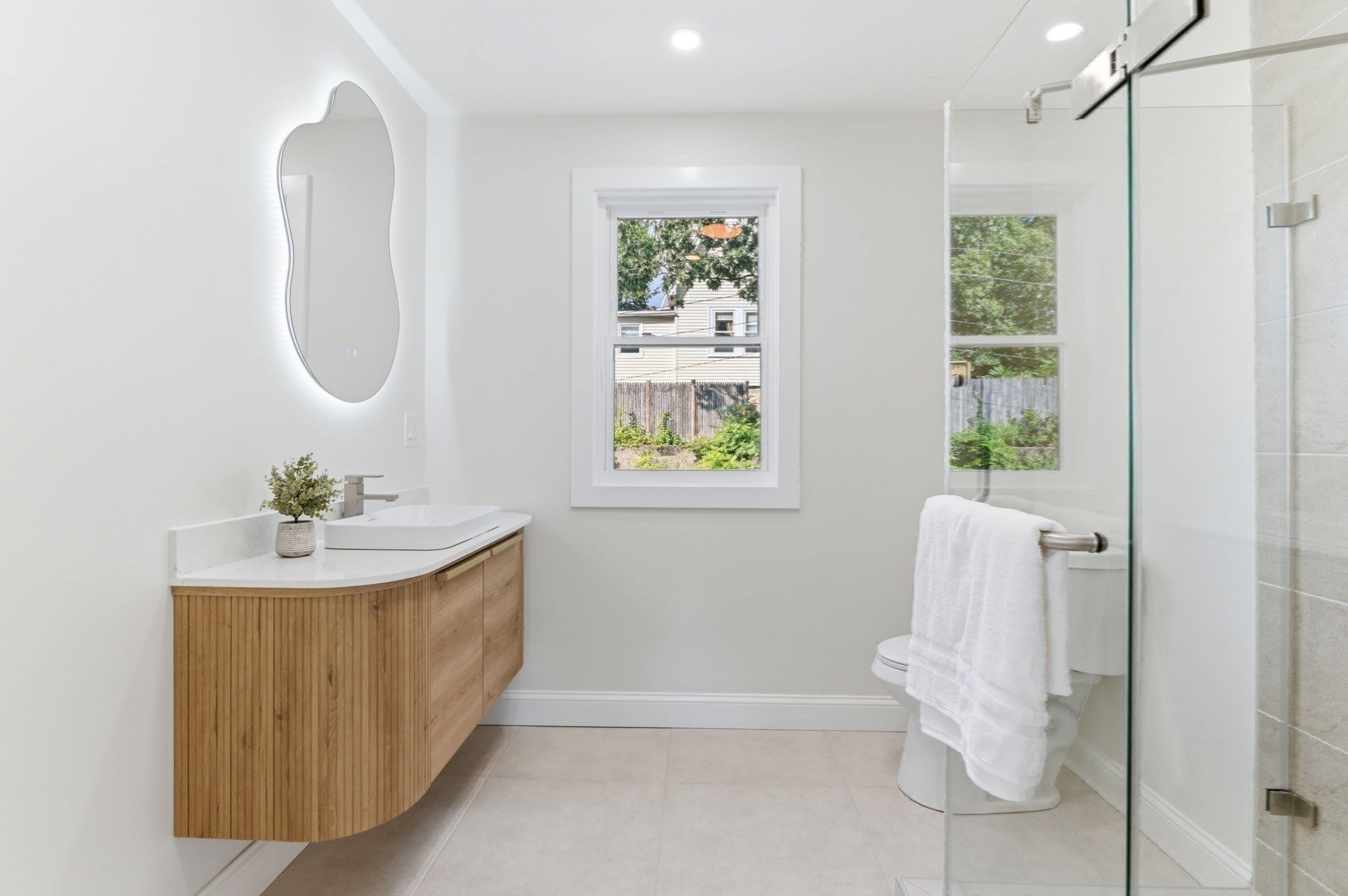 8 Guild St, Medford, MA 02155 - Image 17
