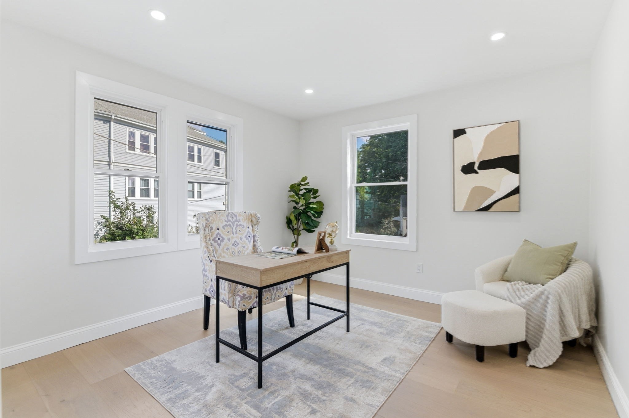 8 Guild St, Medford, MA 02155 - Image 18