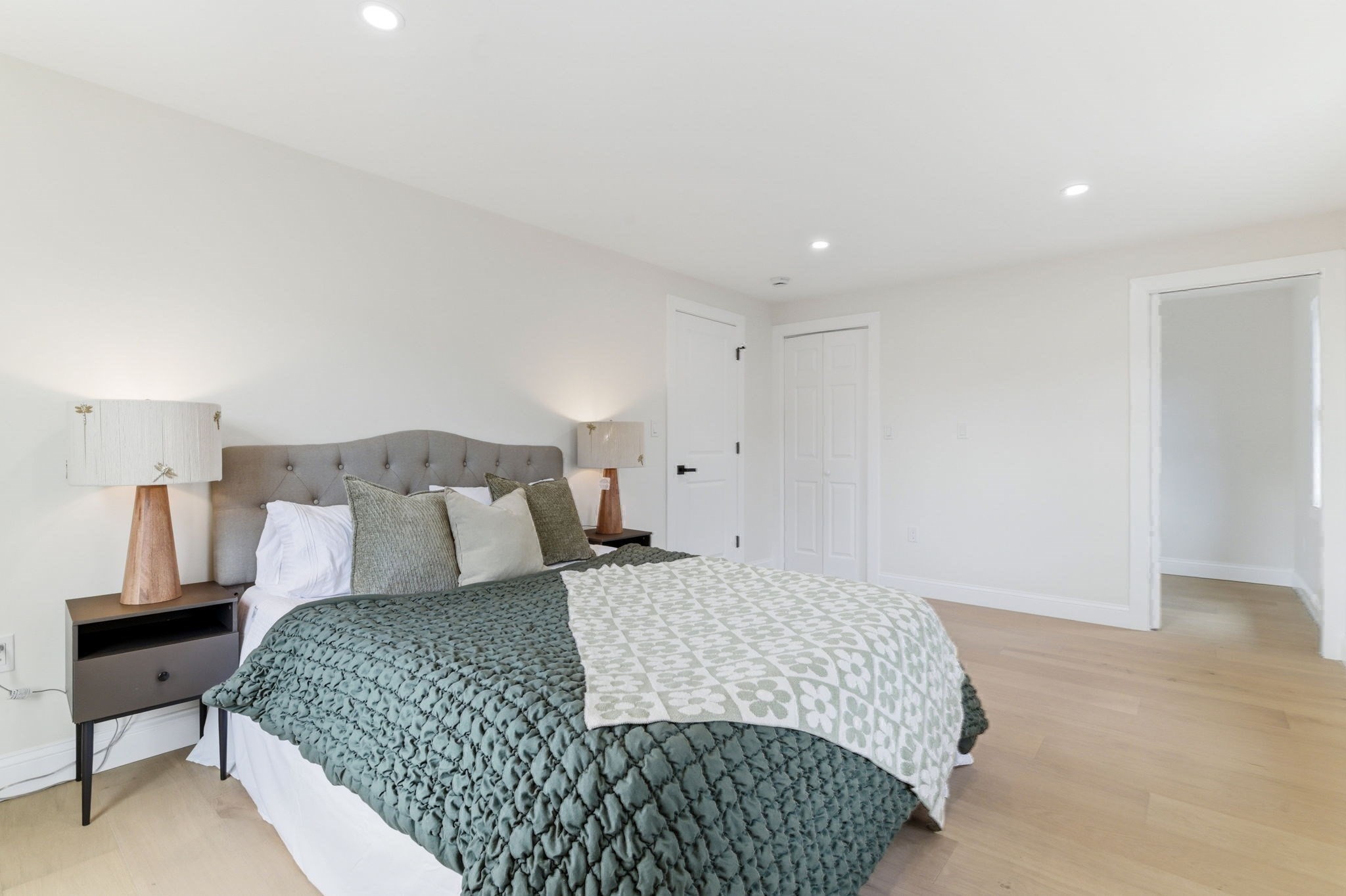 8 Guild St, Medford, MA 02155 - Image 20