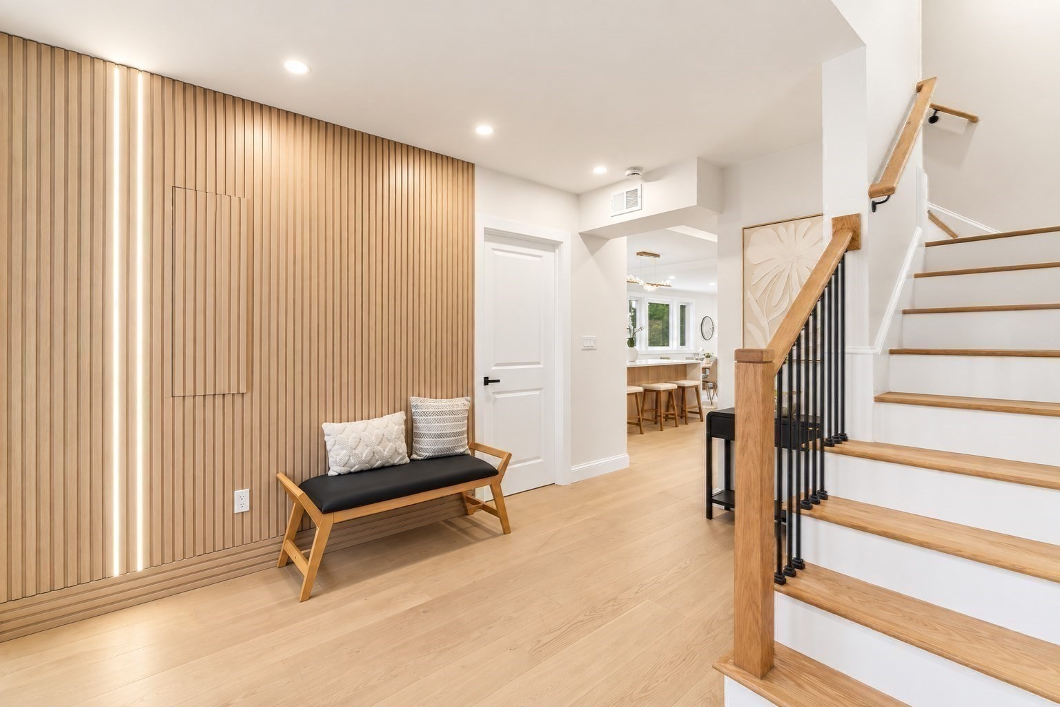 8 Guild St, Medford, MA 02155 - Image 3