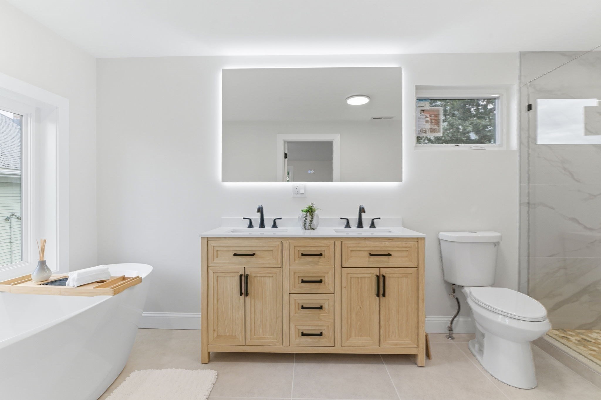 8 Guild St, Medford, MA 02155 - Image 28