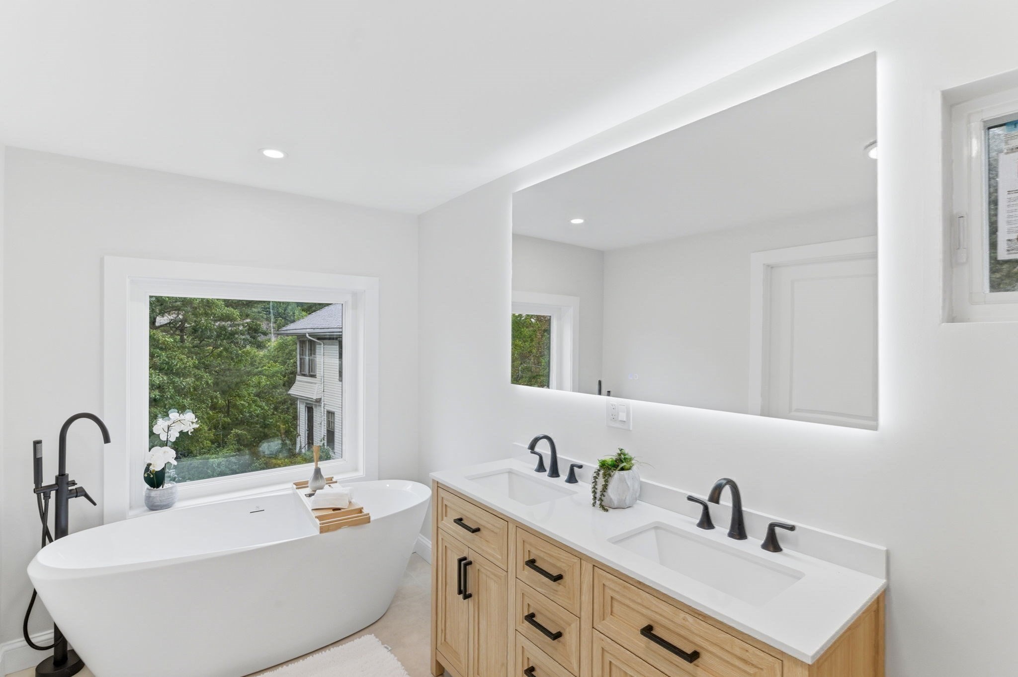 8 Guild St, Medford, MA 02155 - Image 29