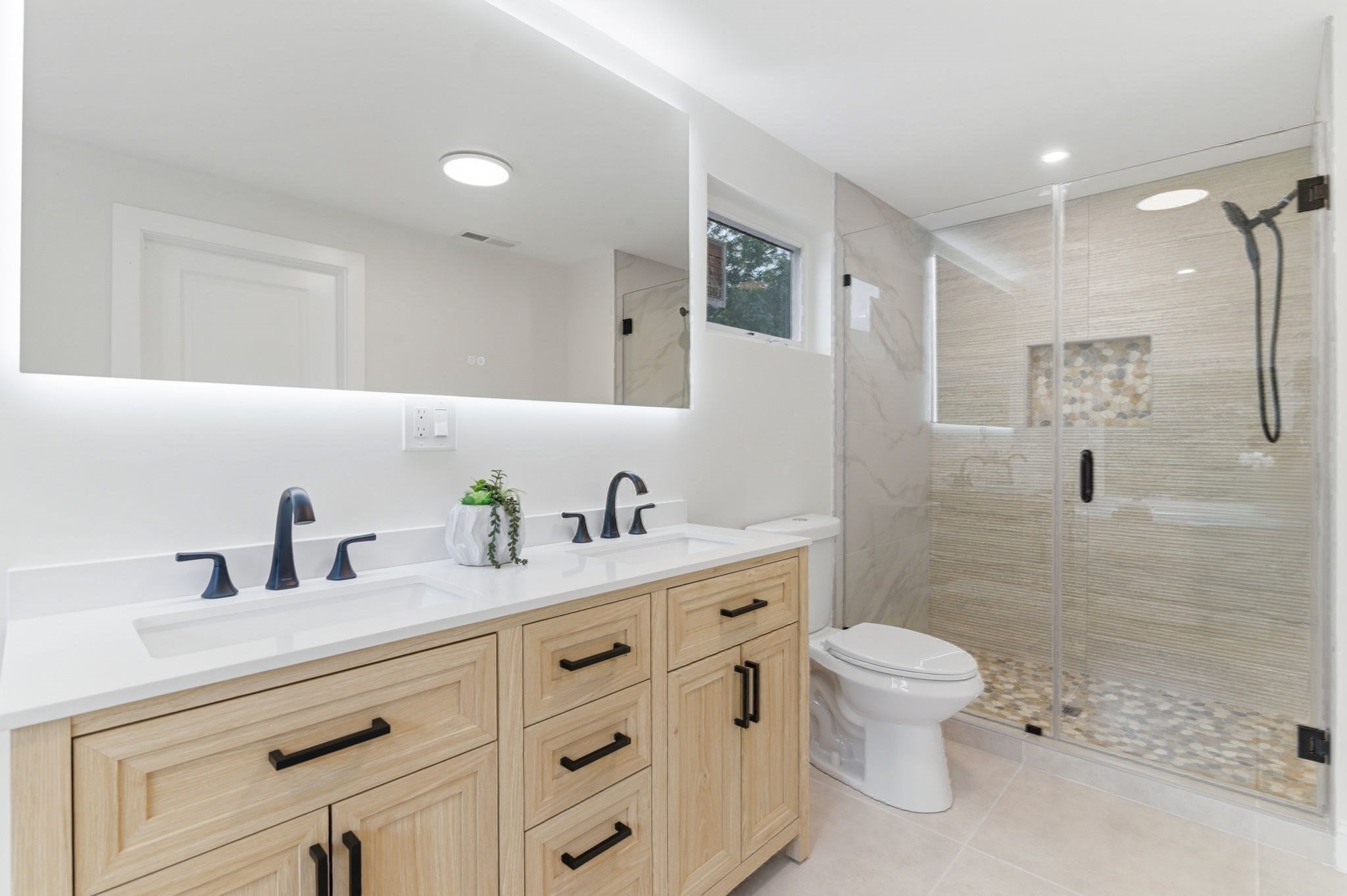 8 Guild St, Medford, MA 02155 - Image 30