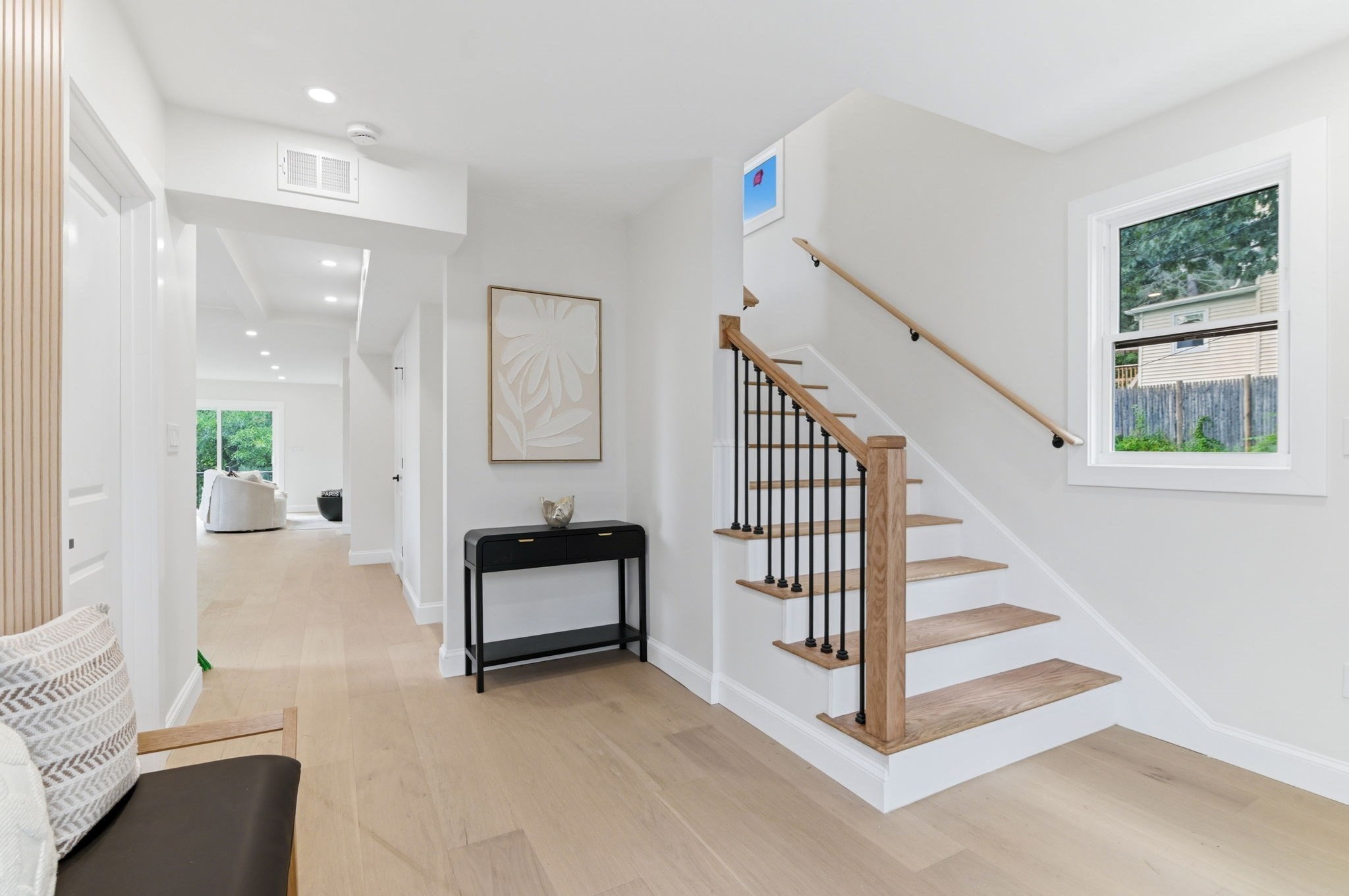 8 Guild St, Medford, MA 02155 - Image 4