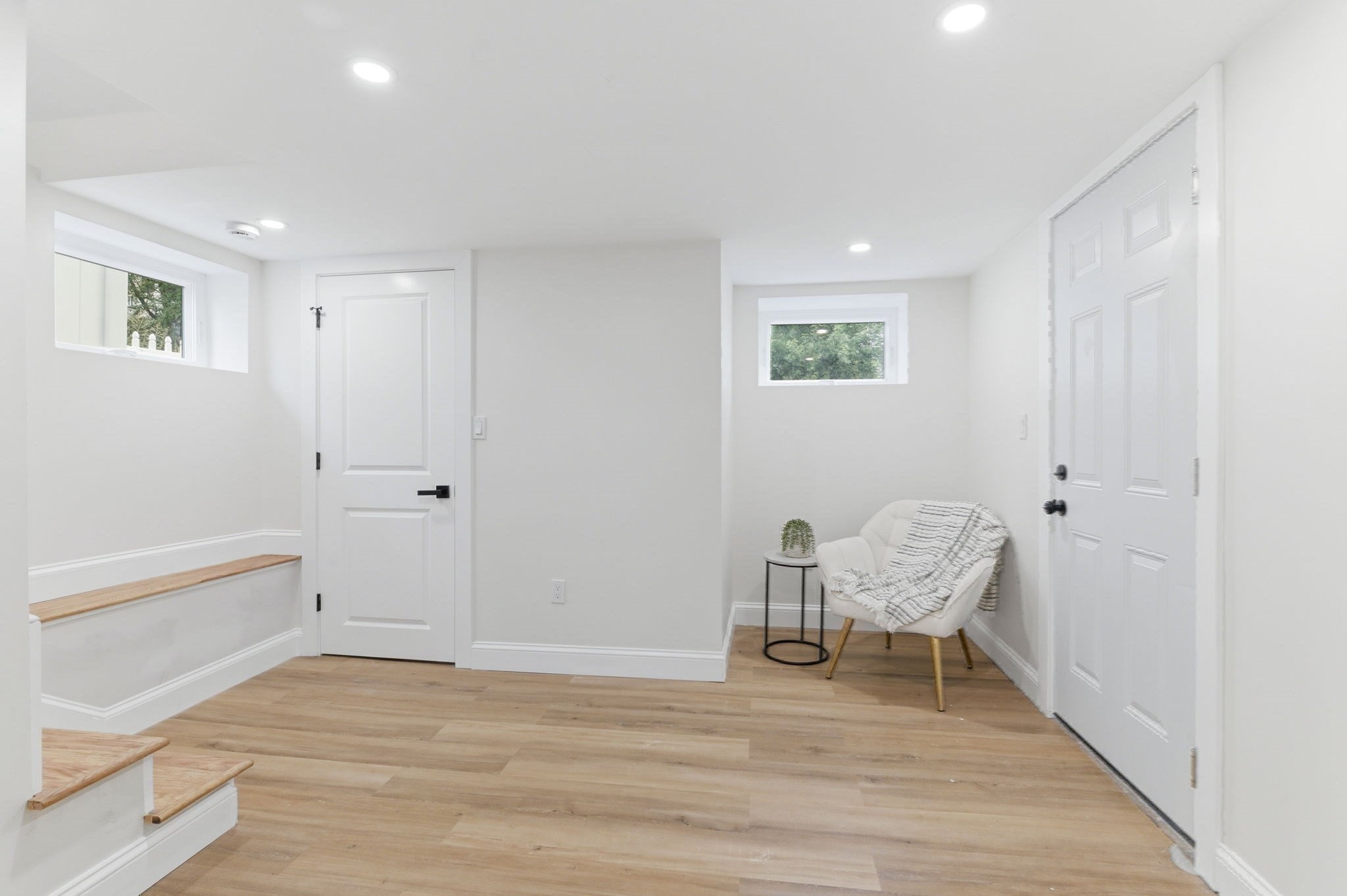 8 Guild St, Medford, MA 02155 - Image 31