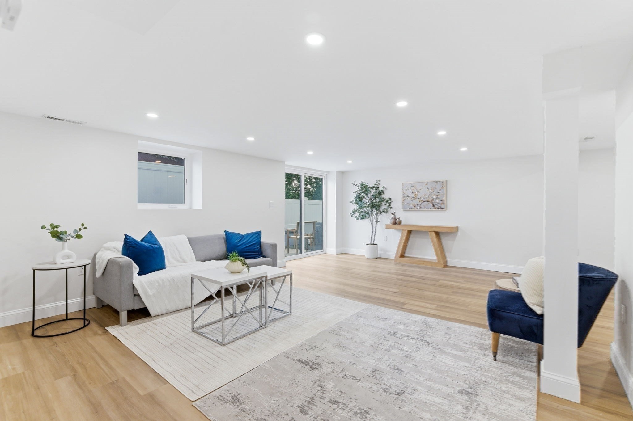 8 Guild St, Medford, MA 02155 - Image 32