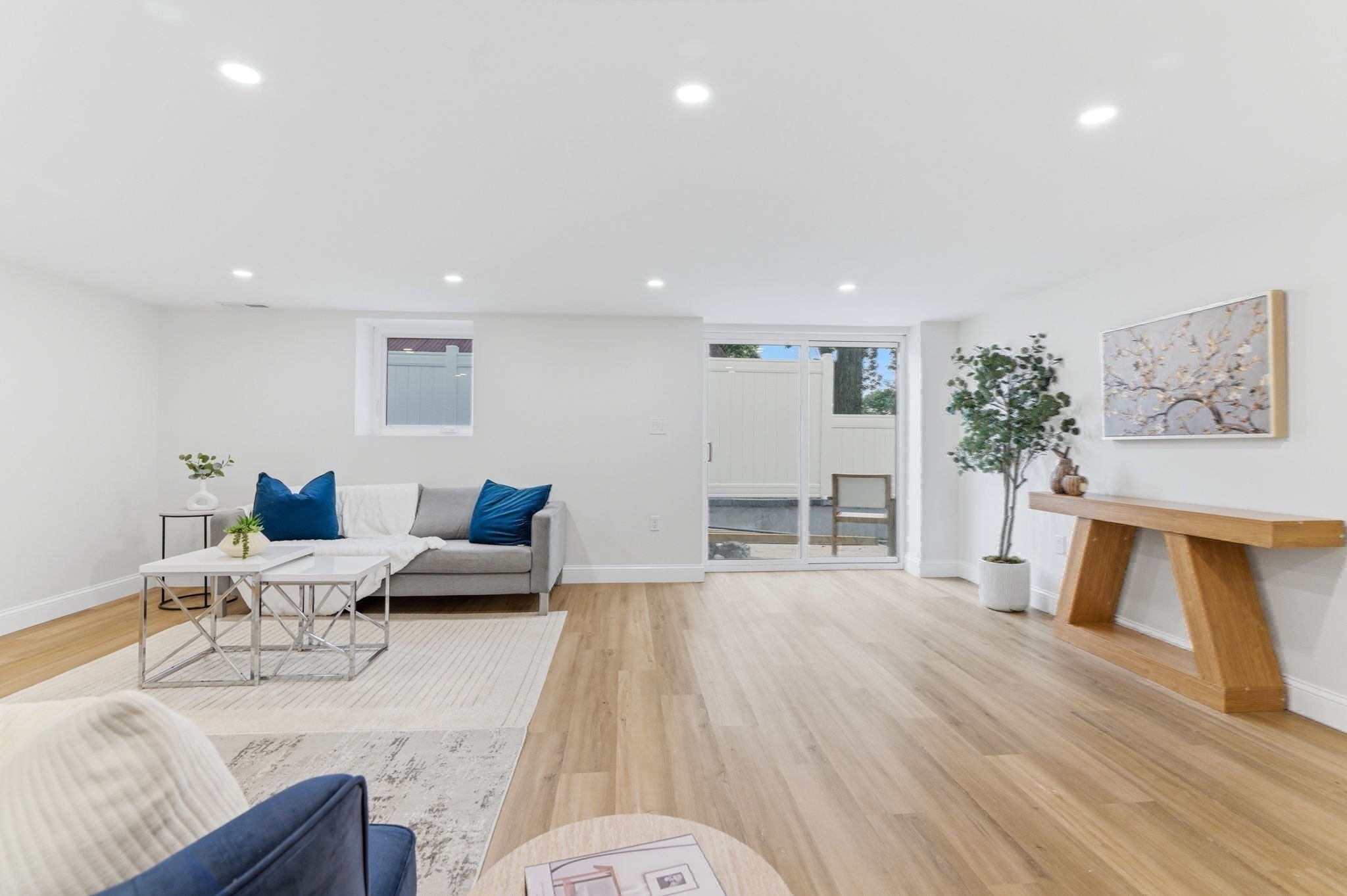 8 Guild St, Medford, MA 02155 - Image 33