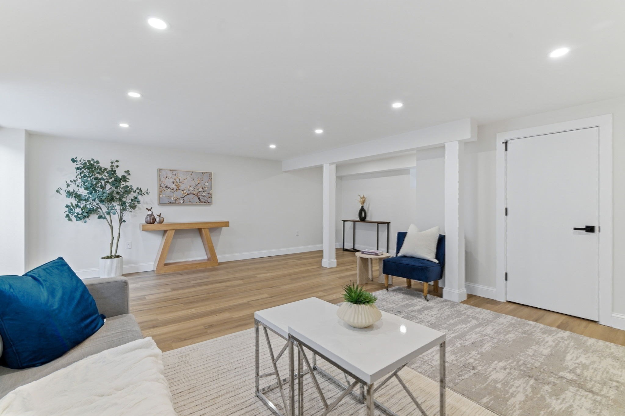 8 Guild St, Medford, MA 02155 - Image 34