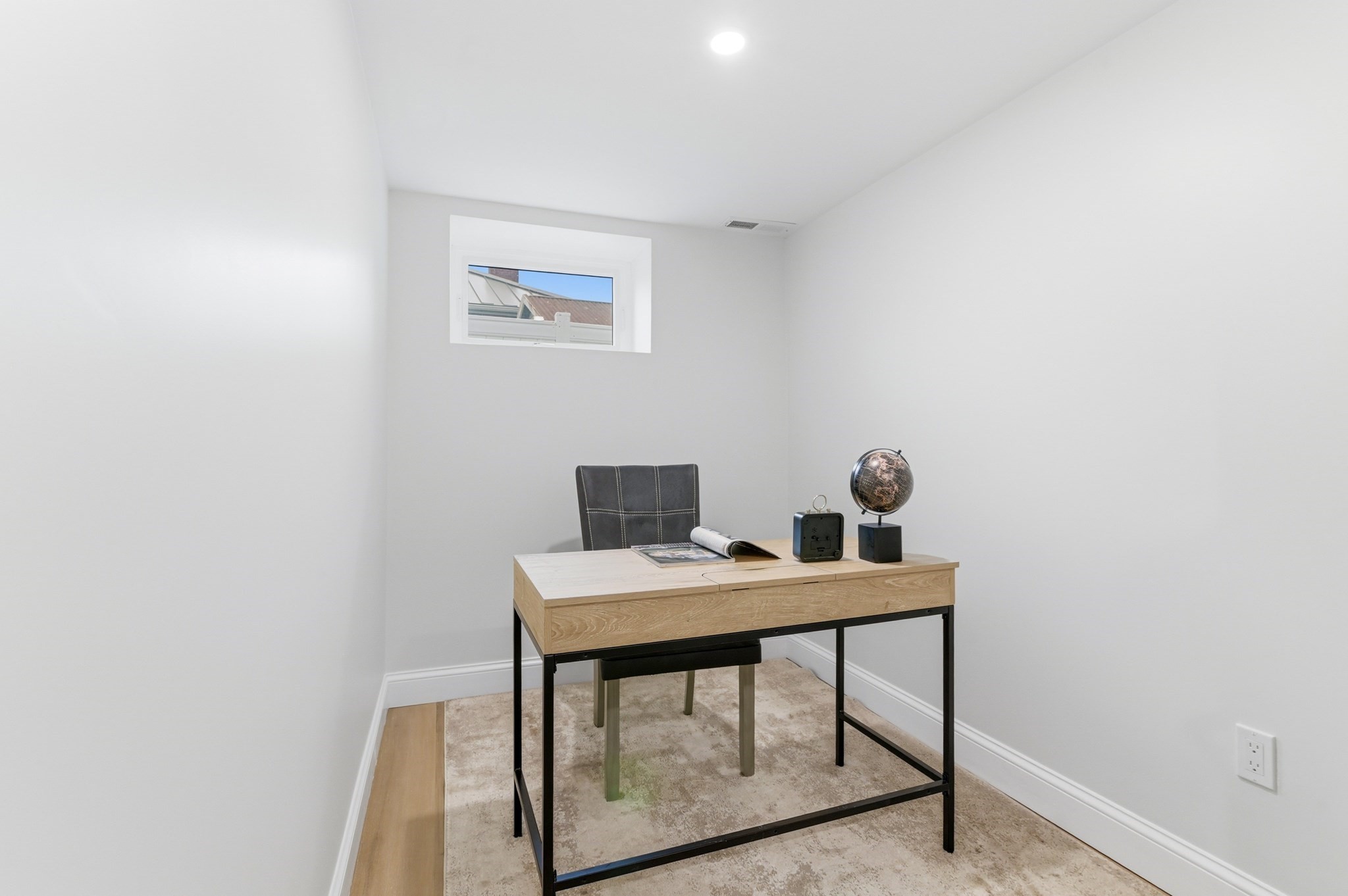 8 Guild St, Medford, MA 02155 - Image 36