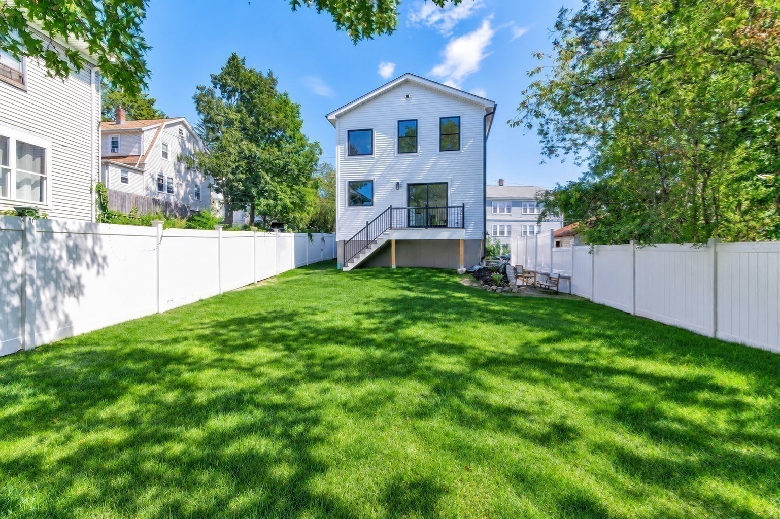 8 Guild St, Medford, MA 02155 - Image 37