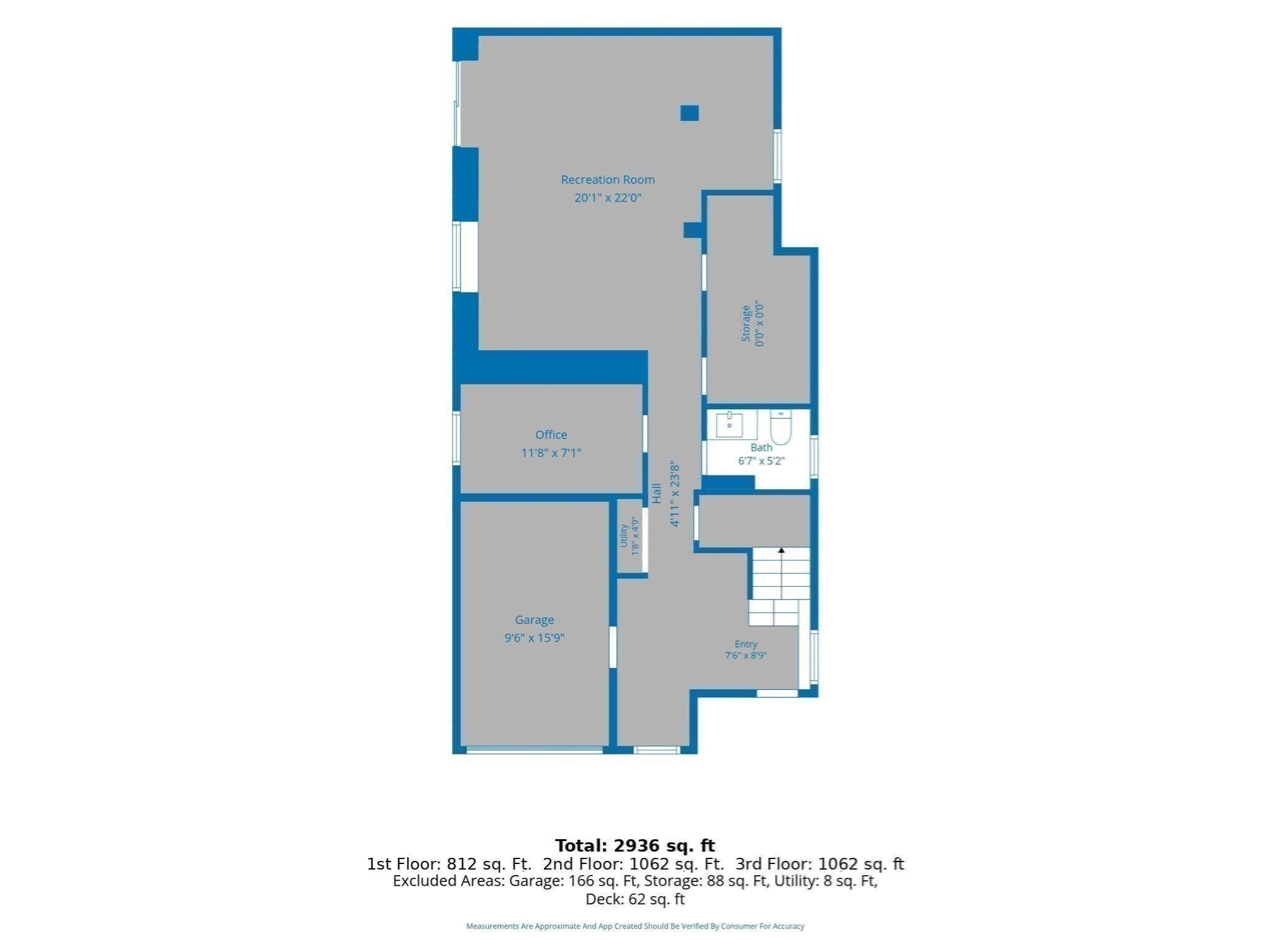 8 Guild St, Medford, MA 02155 - Image 39