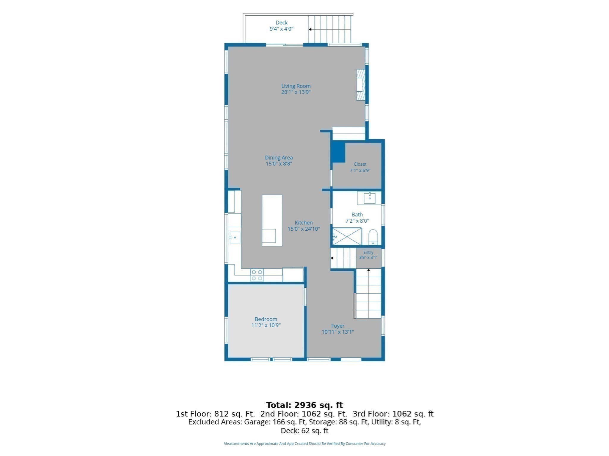 8 Guild St, Medford, MA 02155 - Image 40