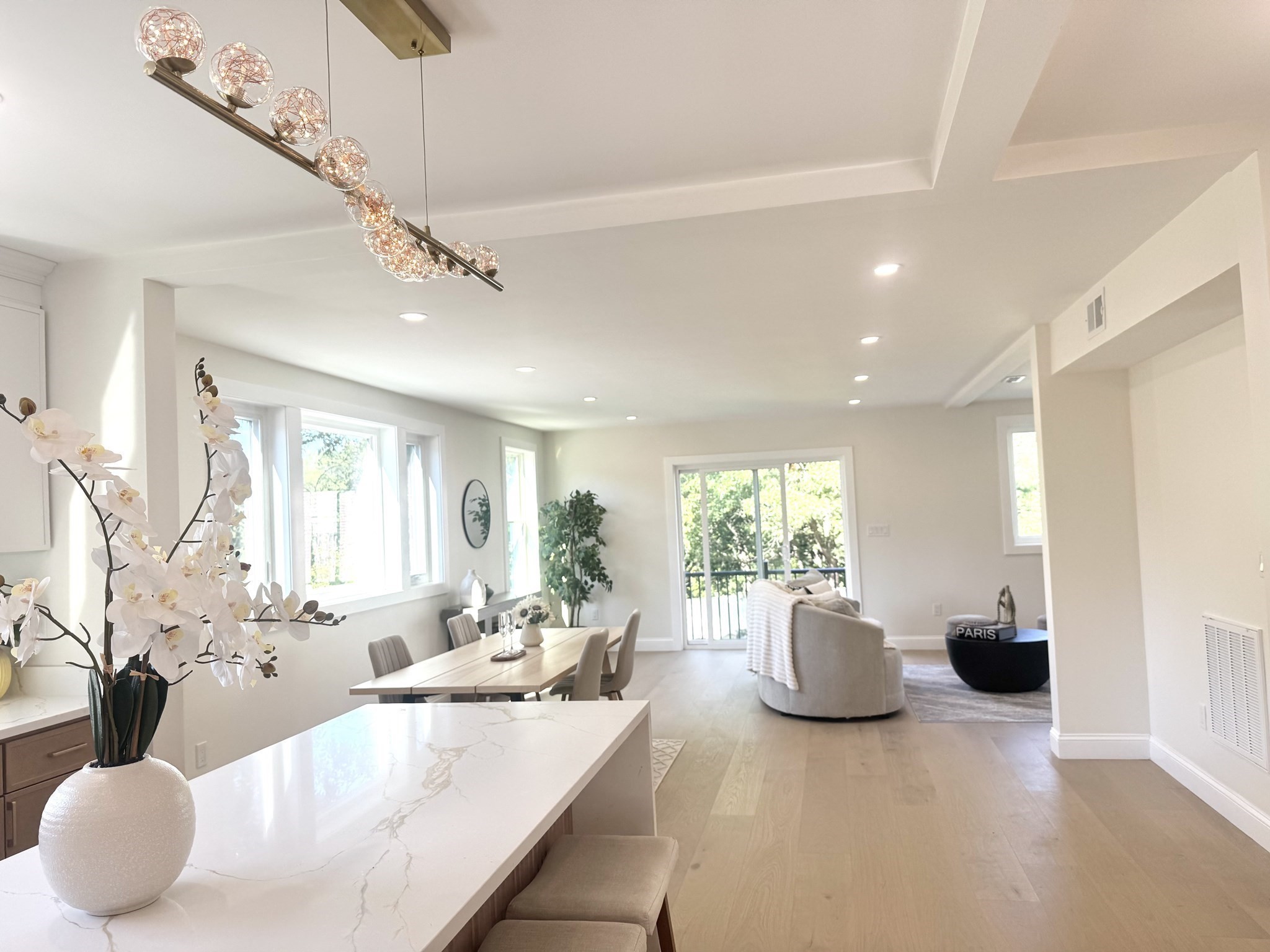 8 Guild St, Medford, MA 02155 - Image 5