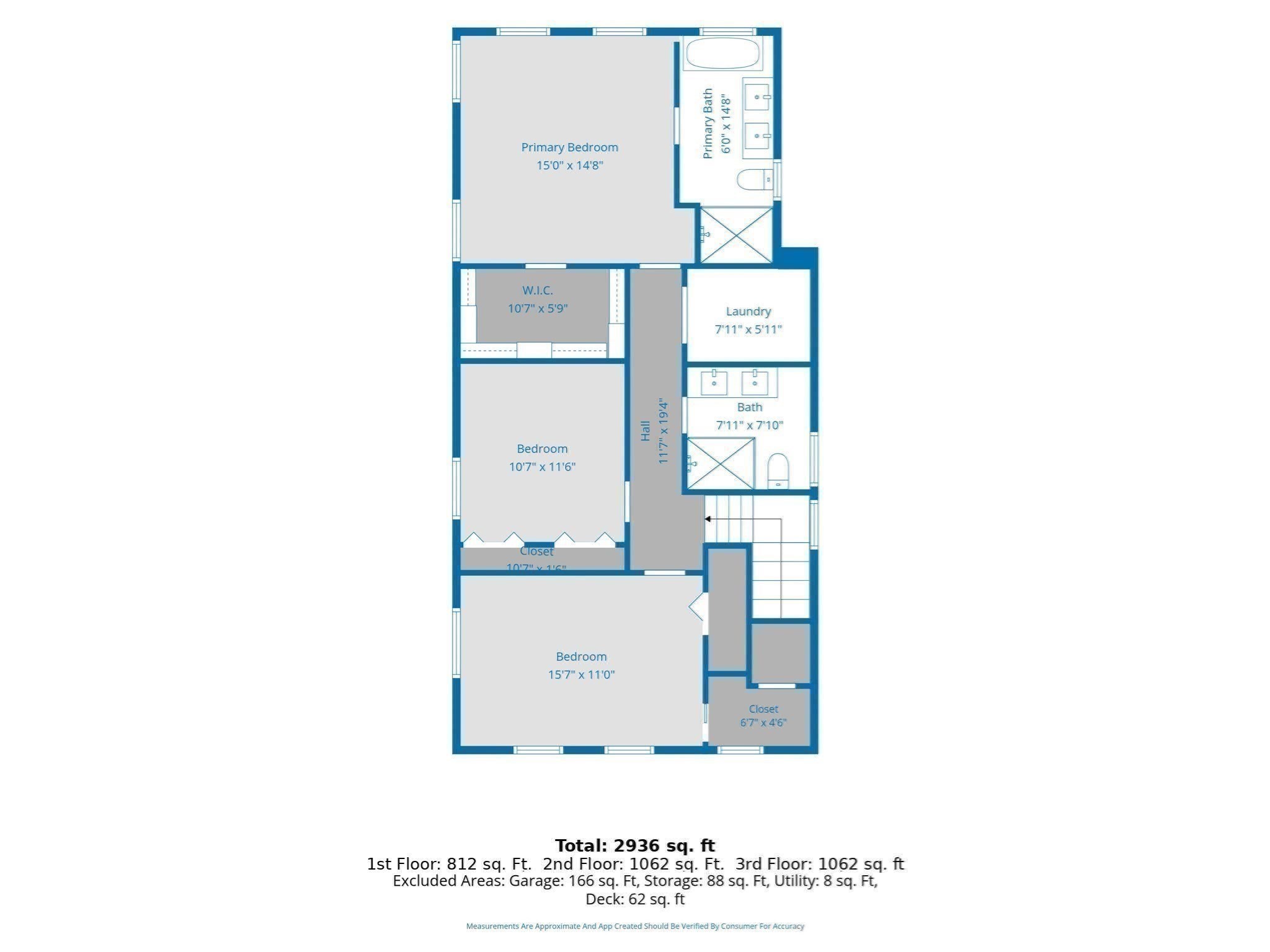 8 Guild St, Medford, MA 02155 - Image 41
