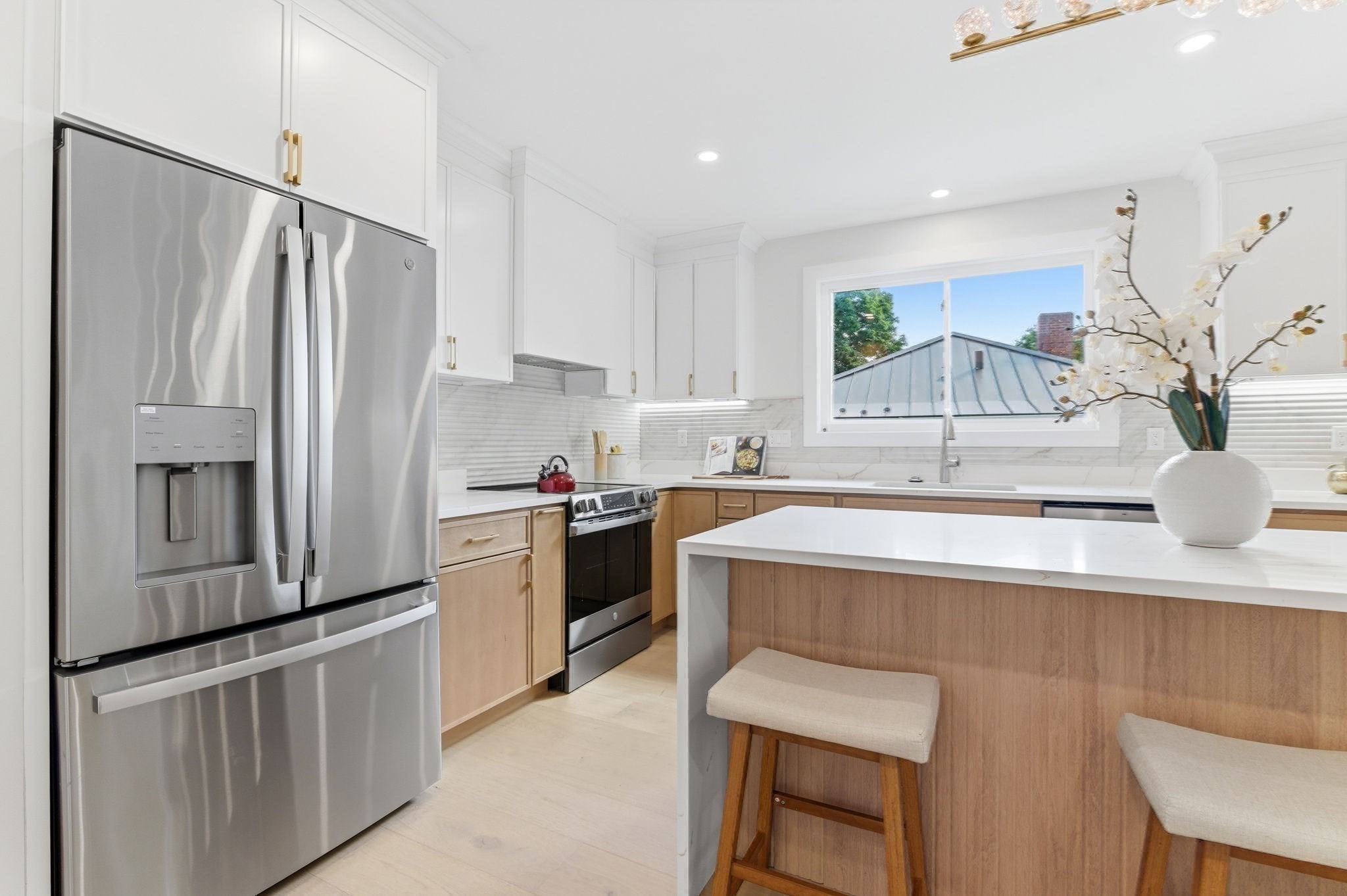 8 Guild St, Medford, MA 02155 - Image 6