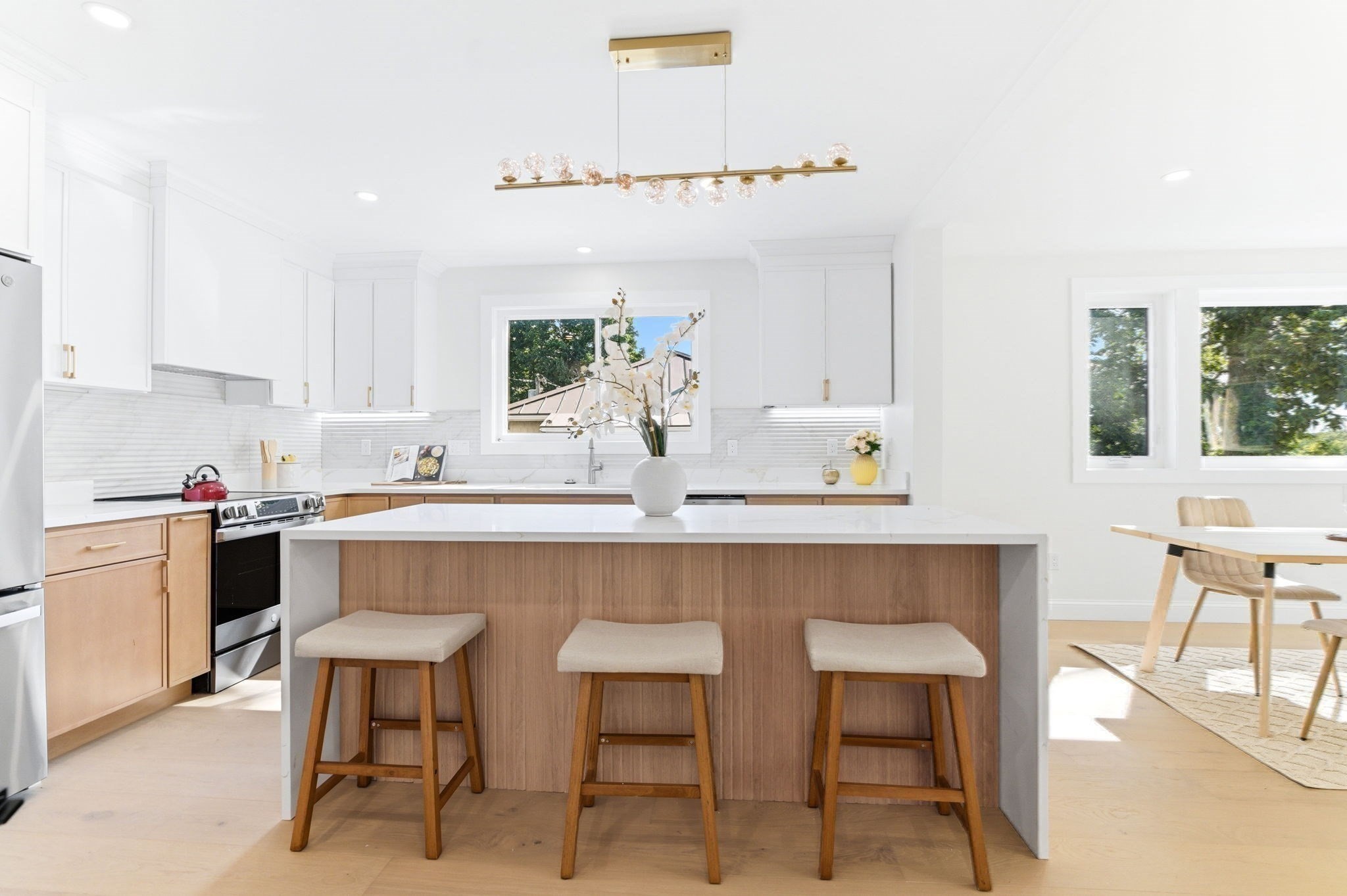 8 Guild St, Medford, MA 02155 - Image 7