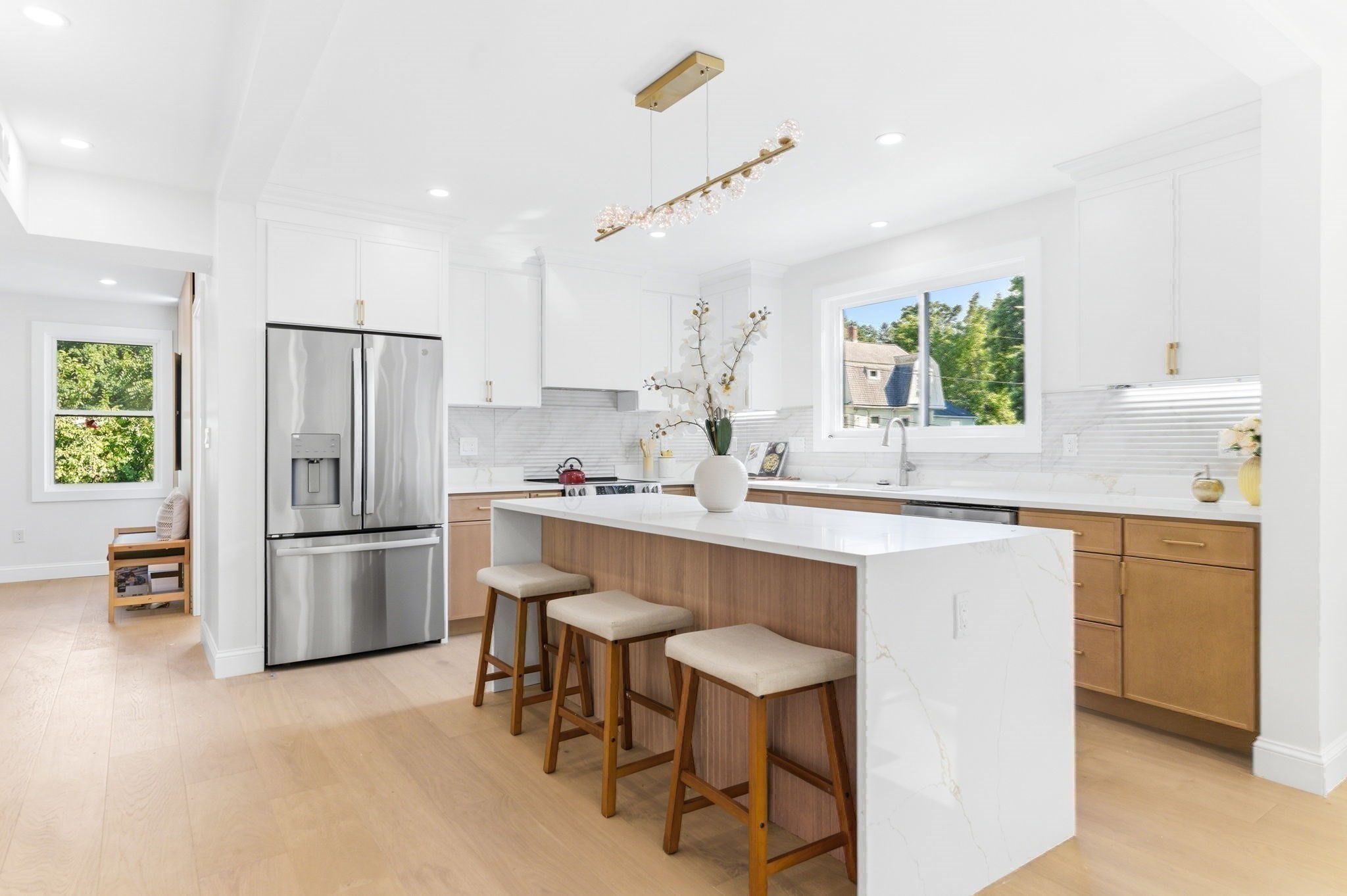 8 Guild St, Medford, MA 02155 - Image 8