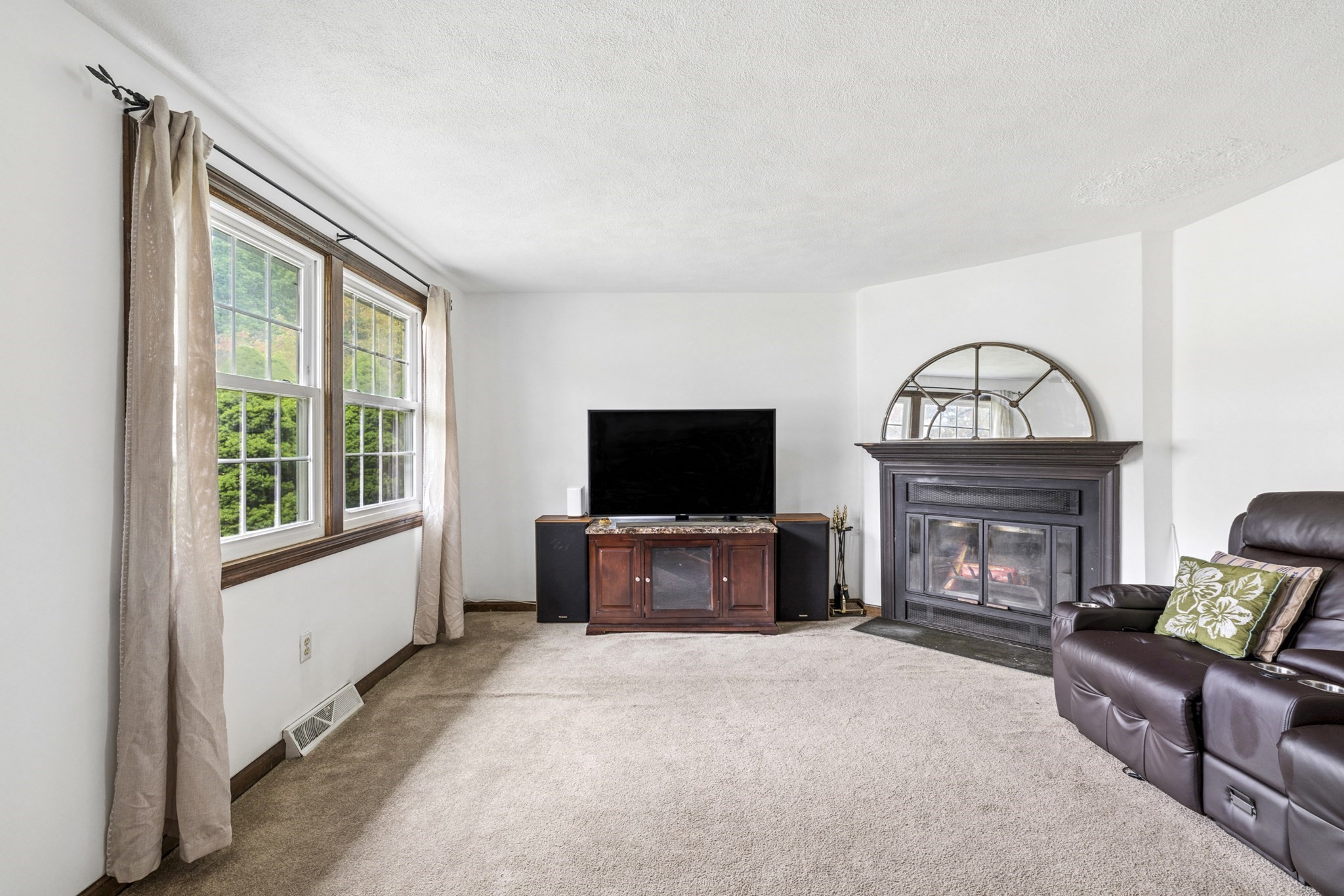 47 Prescott Dr Unit 47, Chelmsford, MA 01863