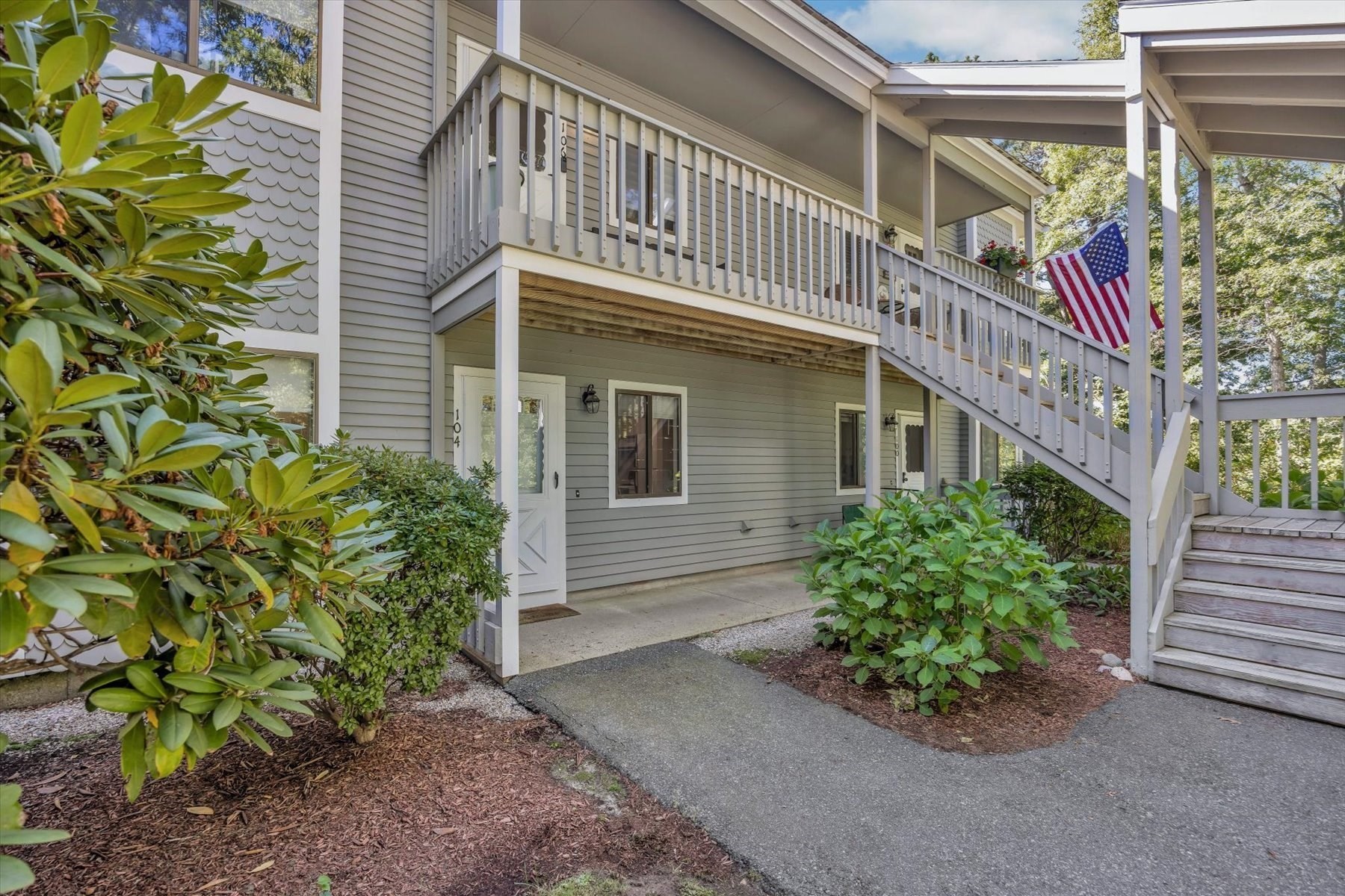 104 Eaton Ln Unit 104, Brewster, MA 02631