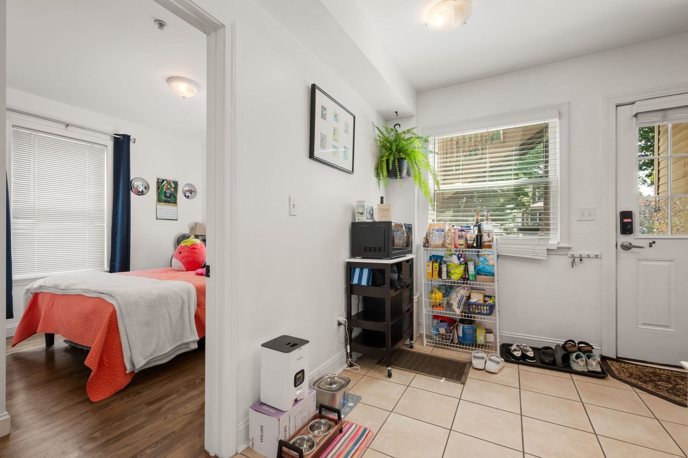 53 Myrtle St Unit 2, Waltham, MA 02453 - Image 11
