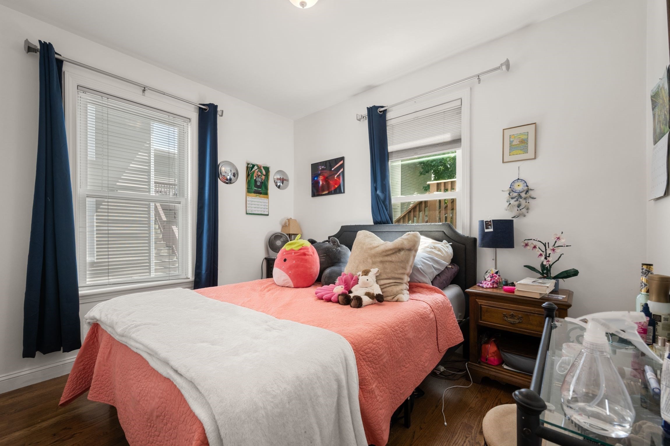 53 Myrtle St Unit 2, Waltham, MA 02453 - Image 12